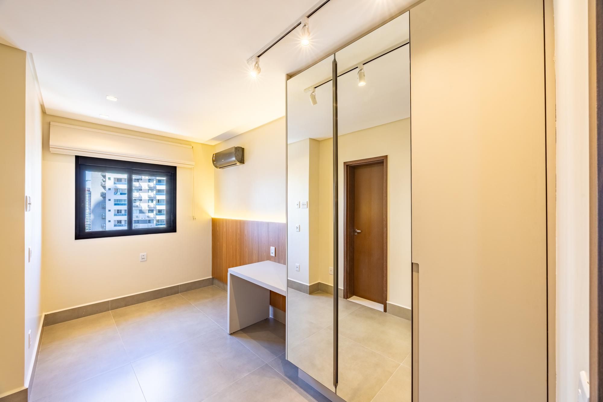 Apartamento, 3 quartos, 165 m² - Foto 17