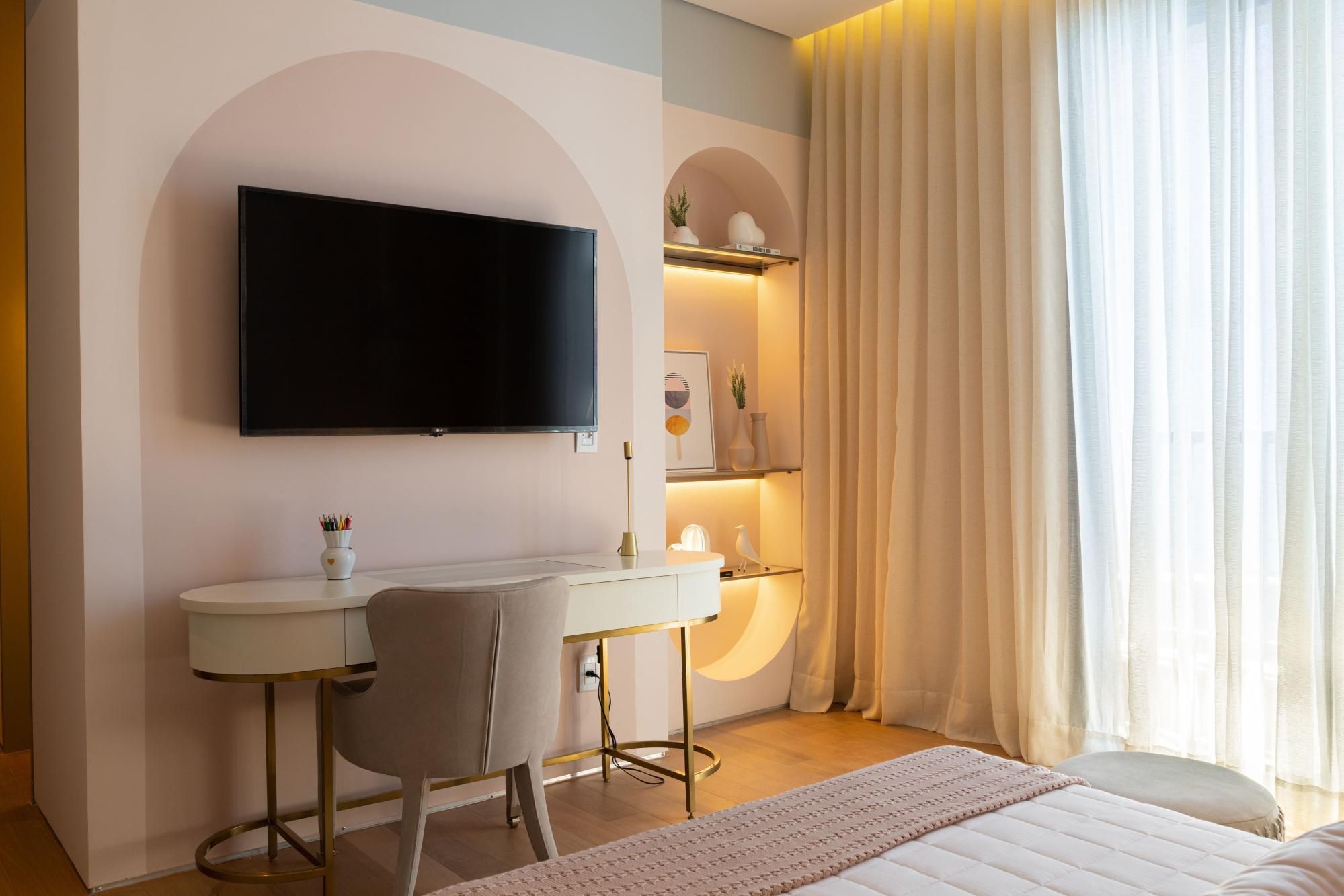 Apartamento, 3 quartos, 293 m² - Foto 24