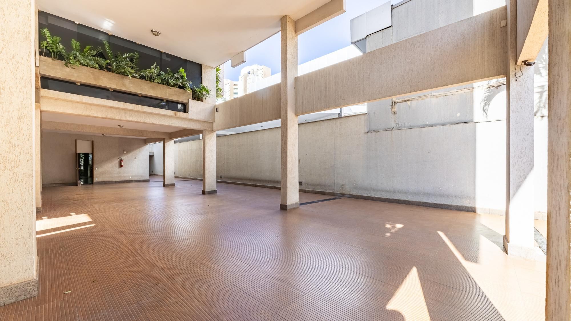 Prédio Inteiro, 1797 m² - Foto 15