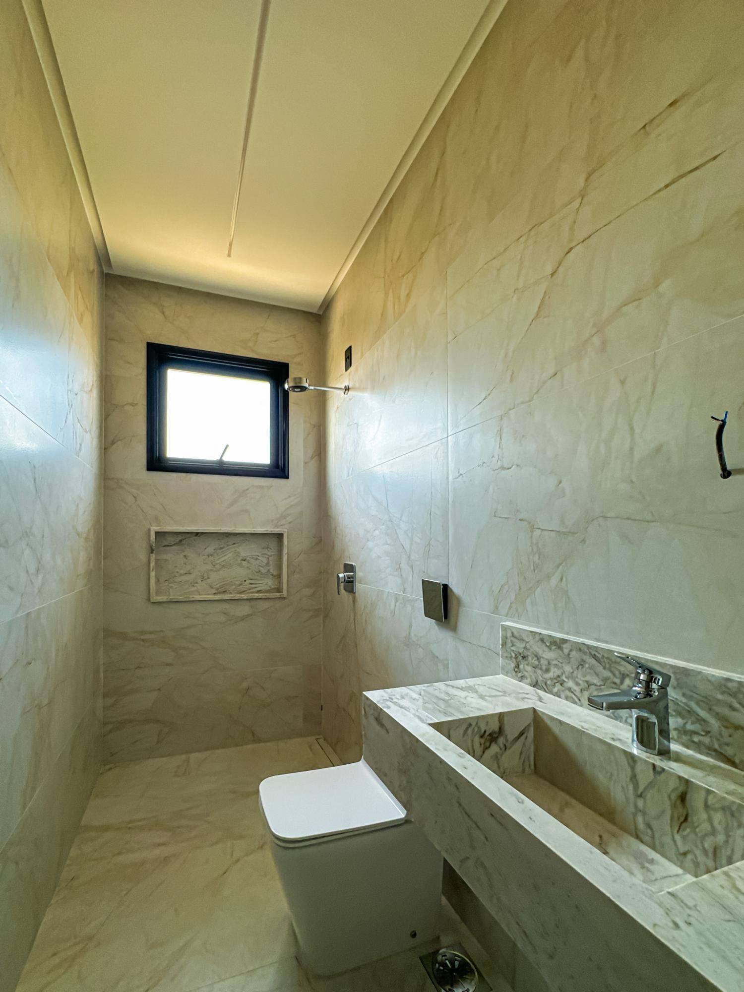 Casa, 4 quartos, 380 m² - Foto 18