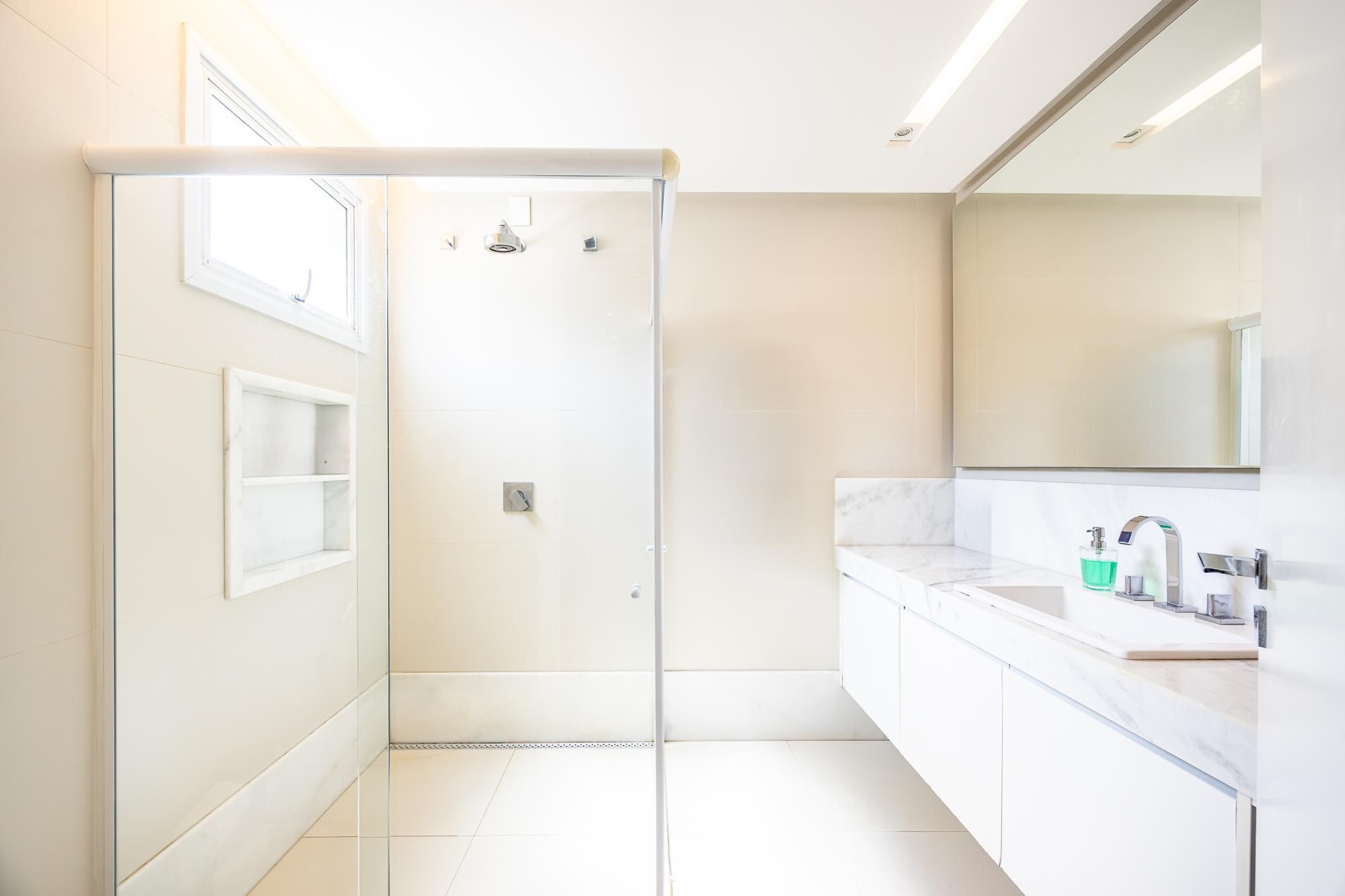 Casa, 4 quartos, 442 m² - Foto 28