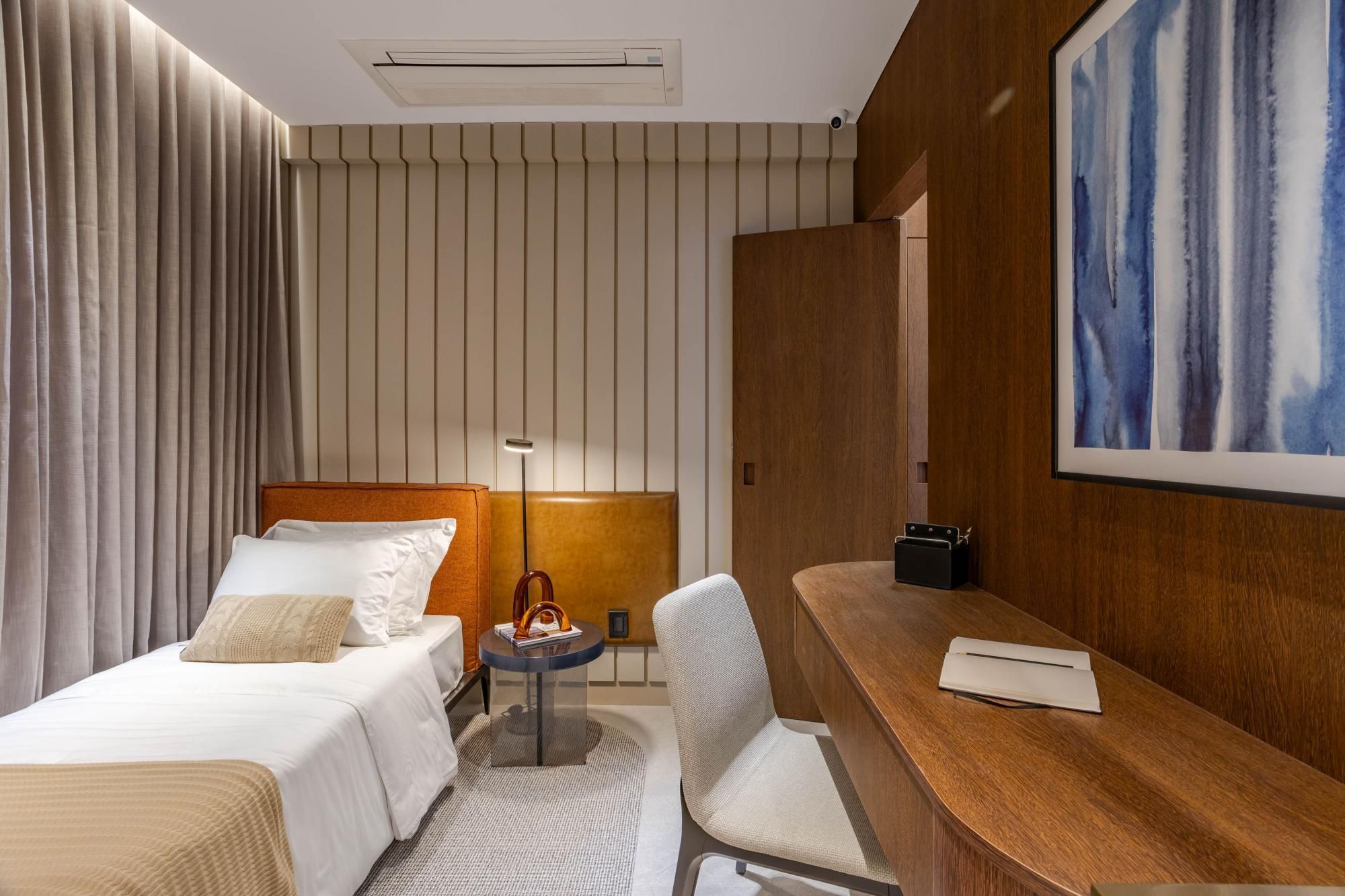 Apartamento, 3 quartos, 148 m² - Foto 17