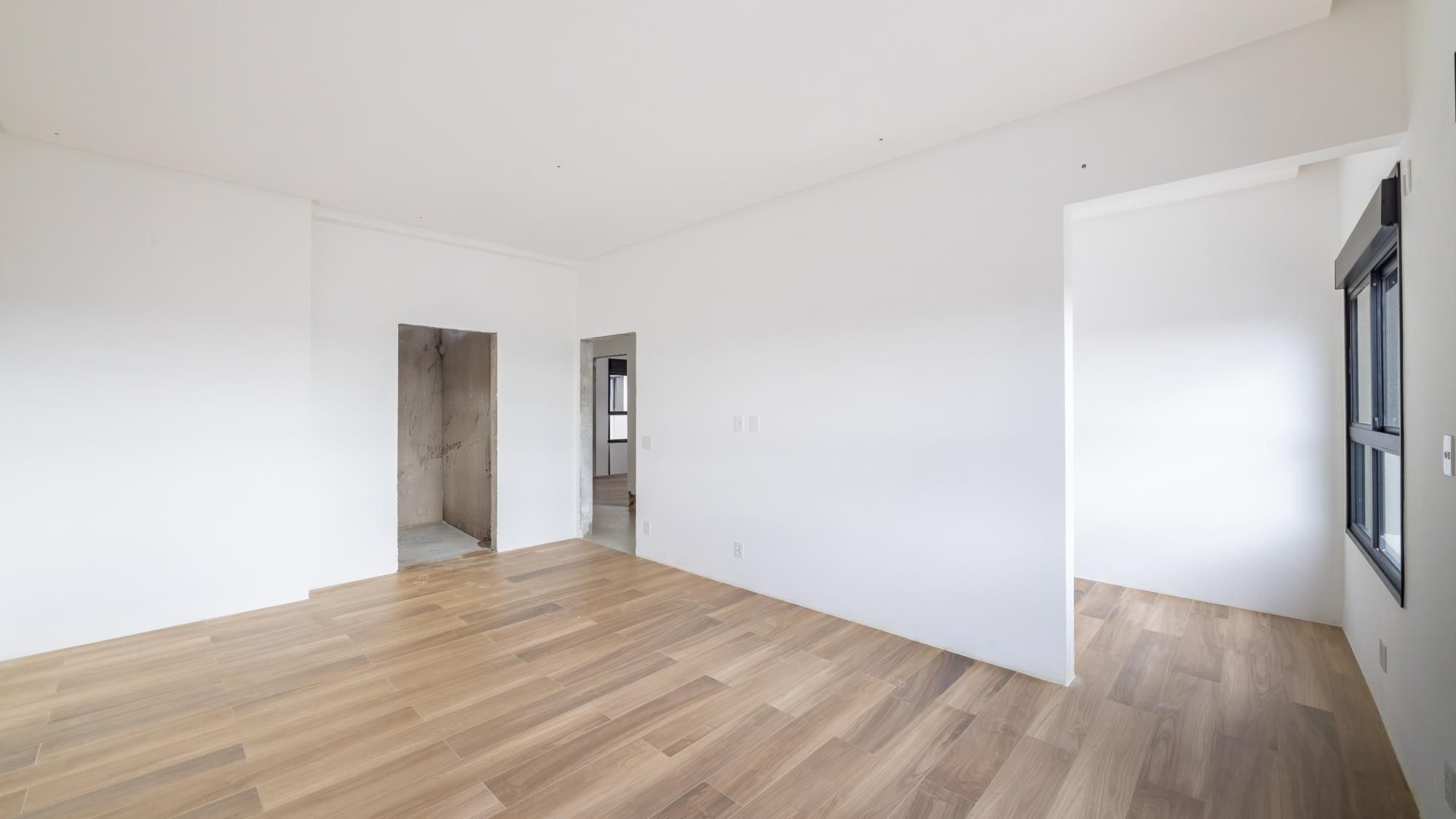 Apartamento, 3 quartos, 188 m² - Foto 12