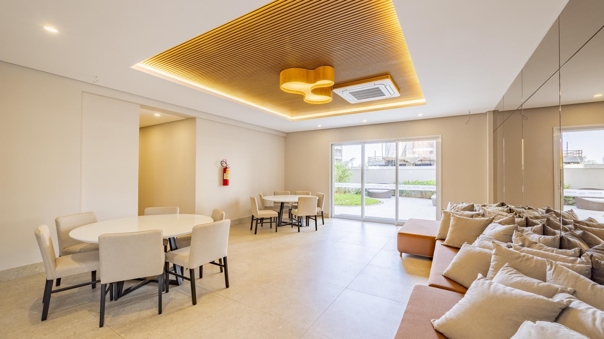 Apartamento, 4 quartos, 227 m² - Foto 24