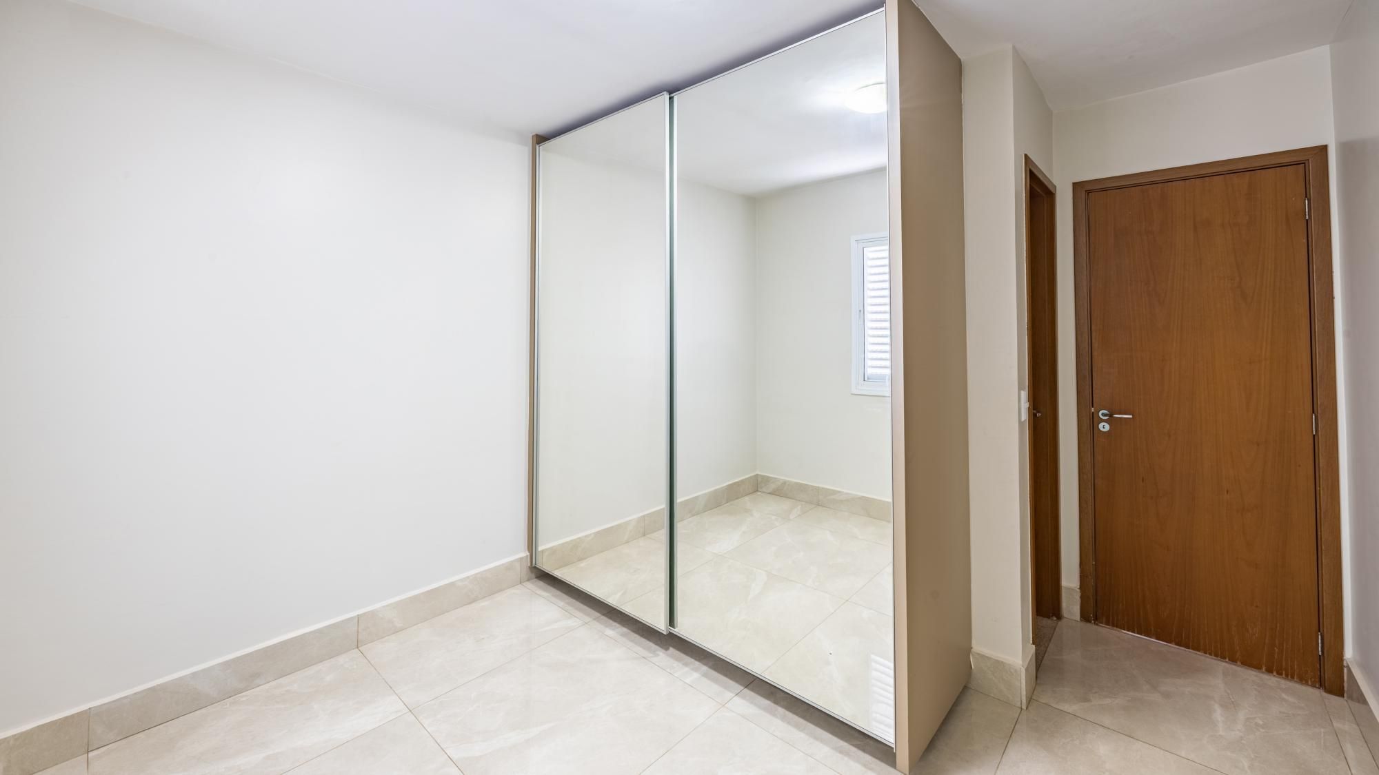 Apartamento, 3 quartos, 79 m² - Foto 10