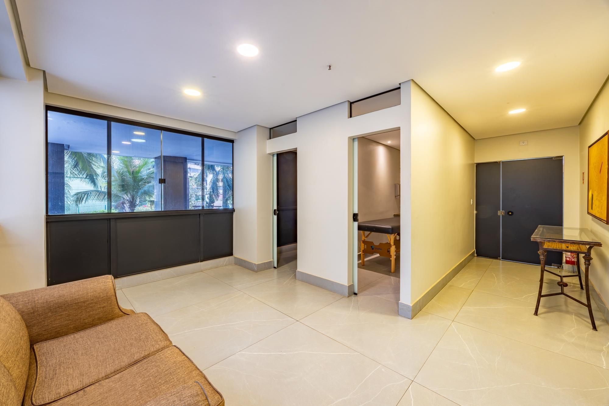 Apartamento, 4 quartos, 469 m² - Foto 38