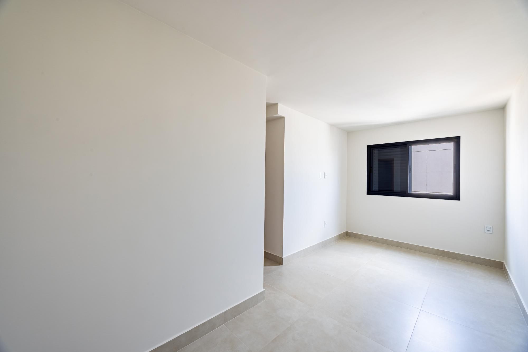 Apartamento, 2 quartos, 64 m² - Foto 7