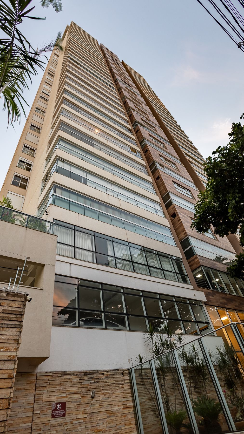 Apartamento, 3 quartos, 147 m² - Foto 50
