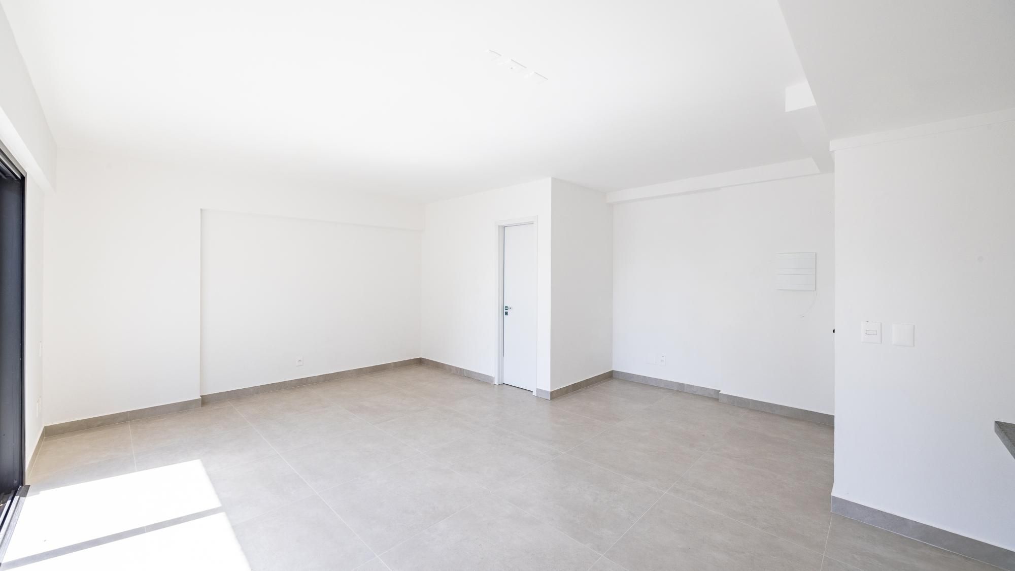 Flat/Apart Hotel, 1 quarto, 43 m² - Foto 9