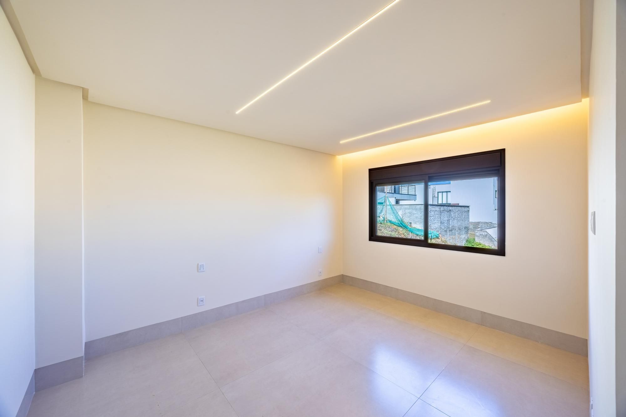 Sobrado, 3 quartos, 264 m² - Foto 19