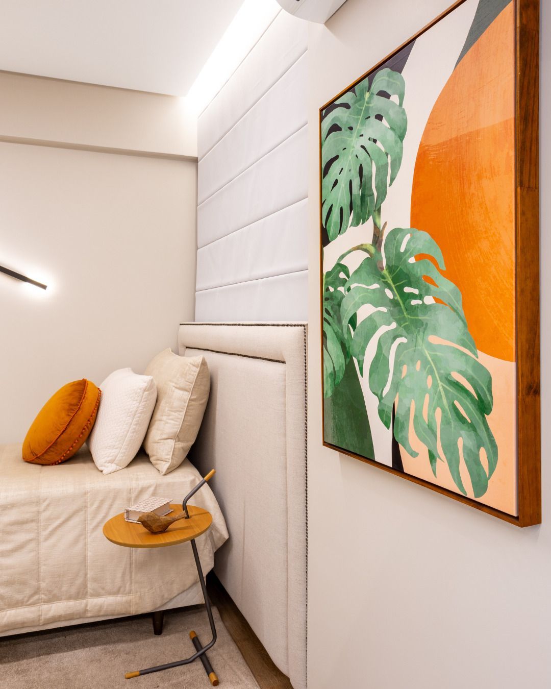 Apartamento, 3 quartos, 186 m² - Foto 13