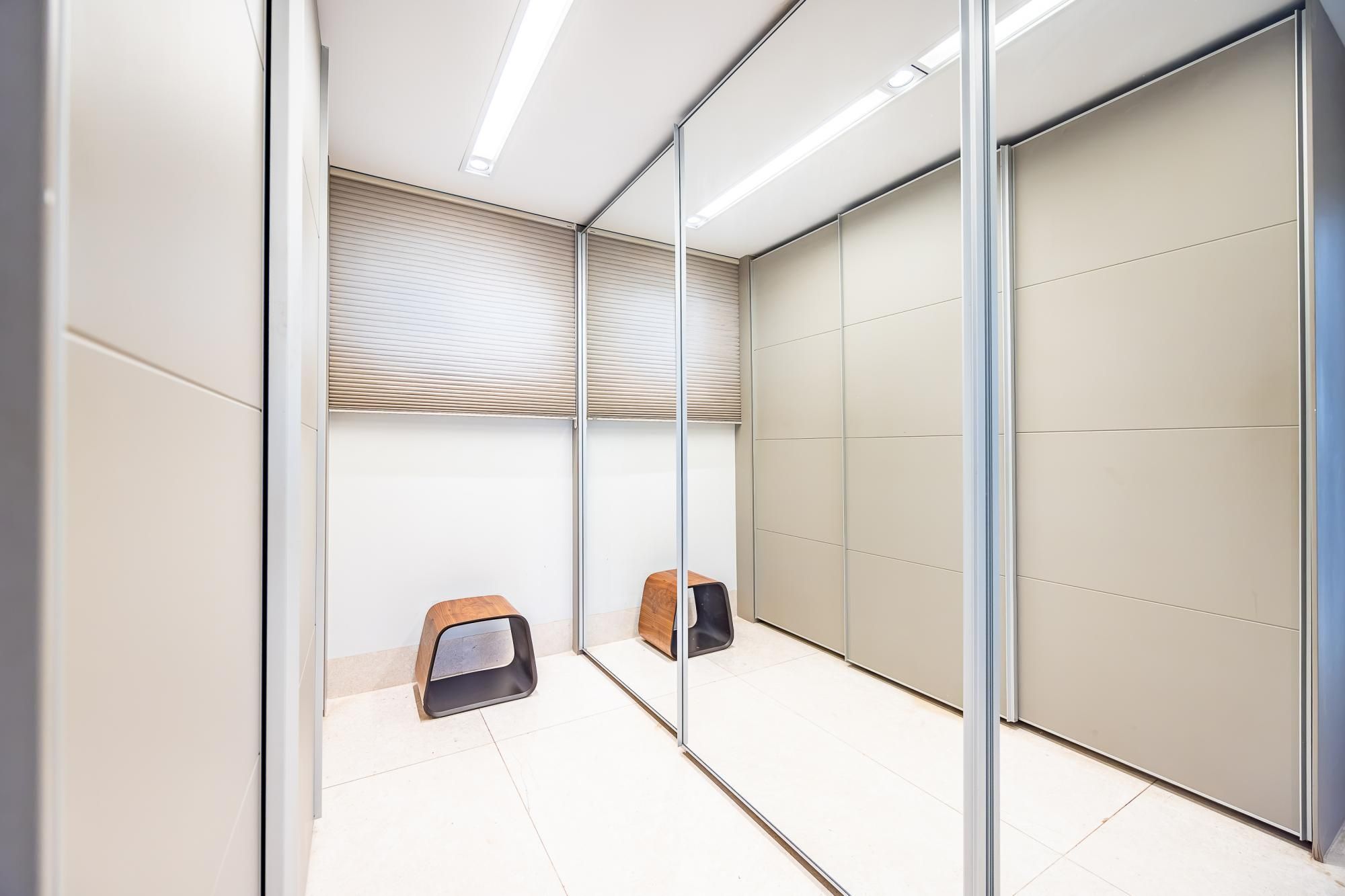 Casa, 4 quartos, 442 m² - Foto 24
