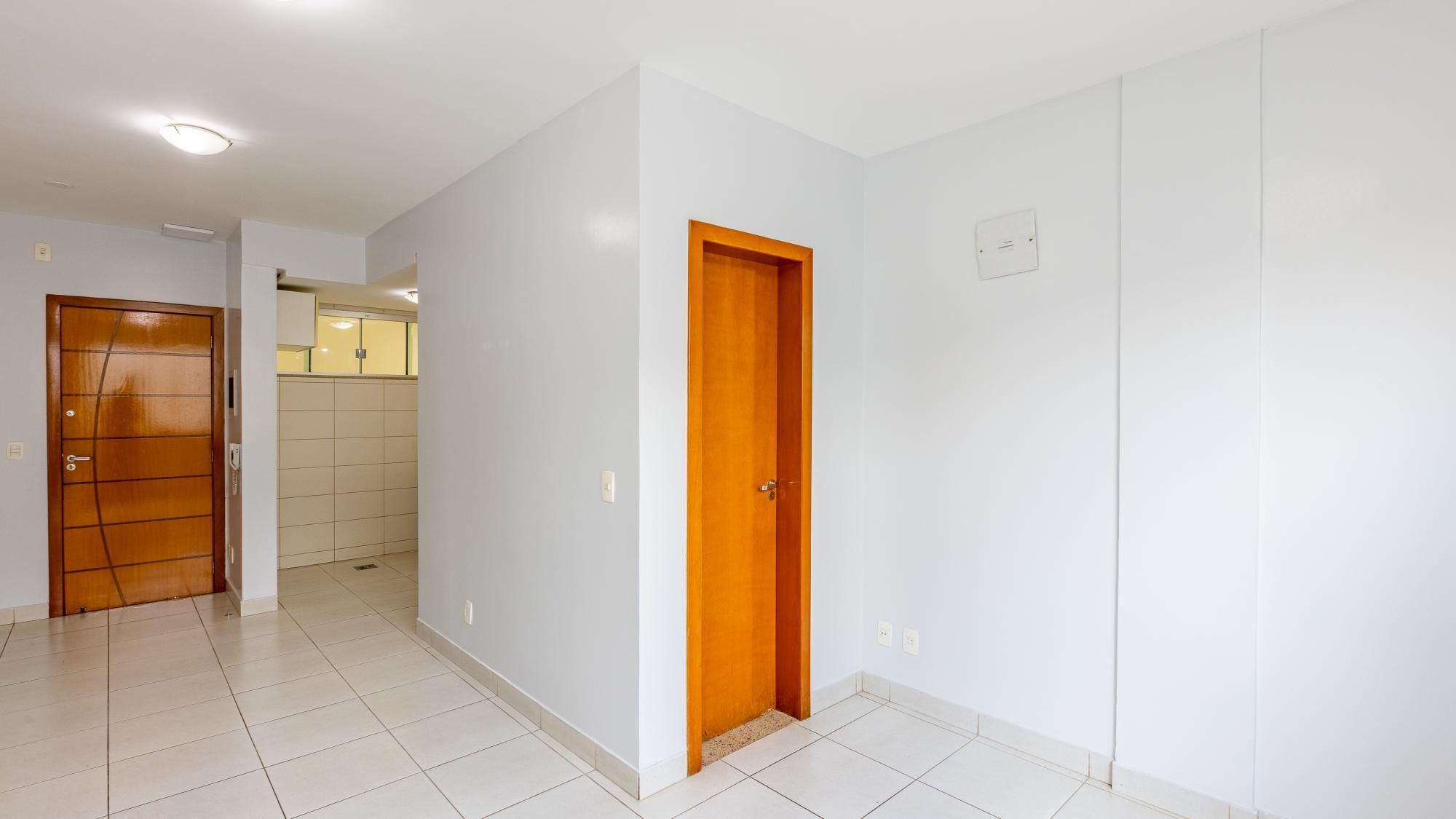 Casa Comercial, 656 m² - Foto 2