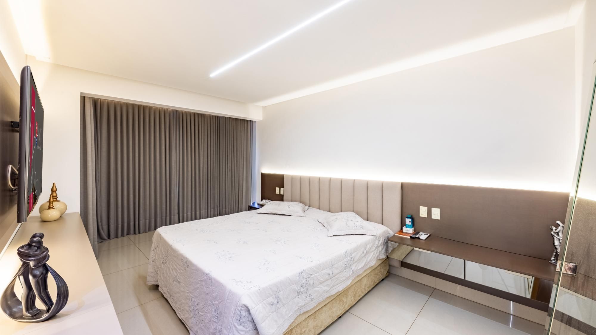 Apartamento, 3 quartos, 265 m² - Foto 22