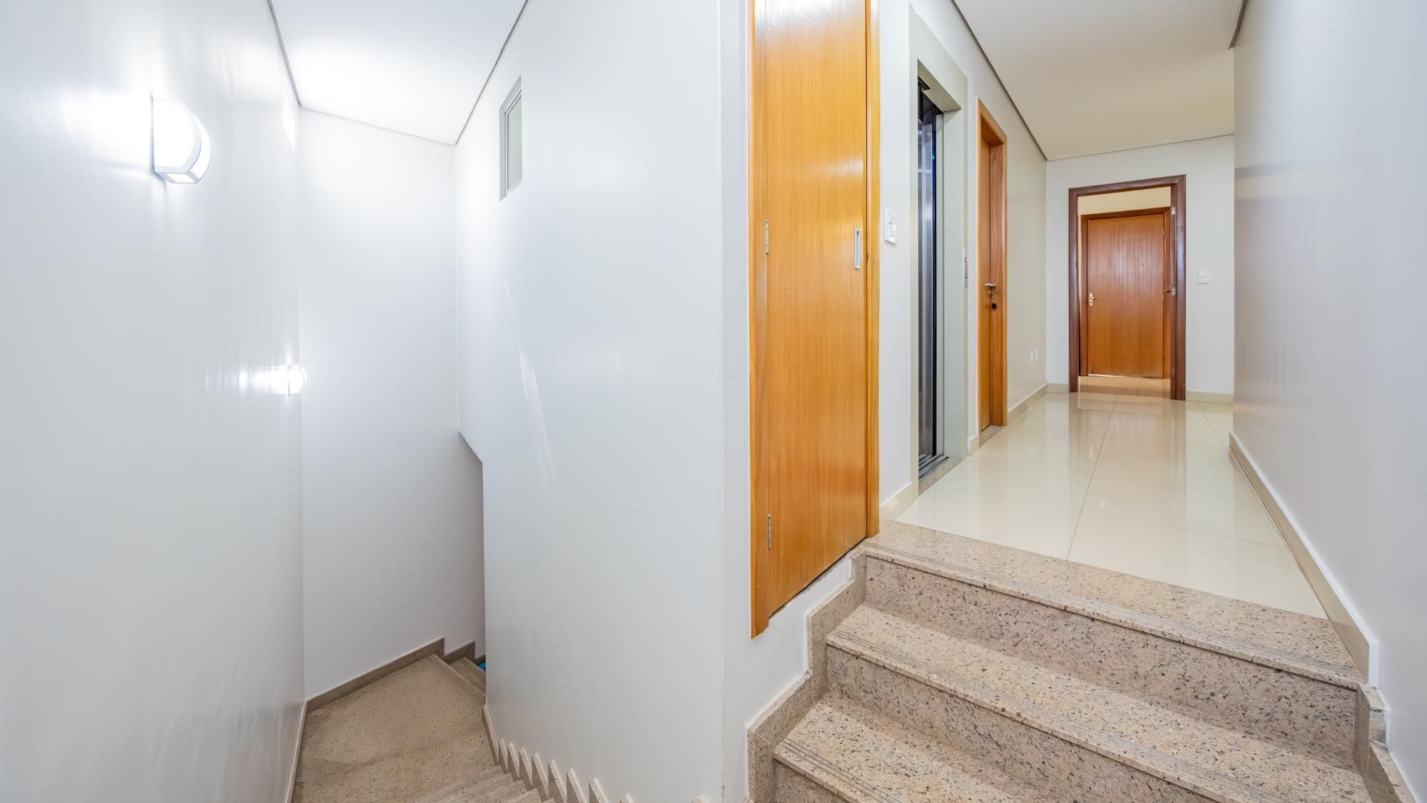 Prédio Inteiro, 585 m² - Foto 36