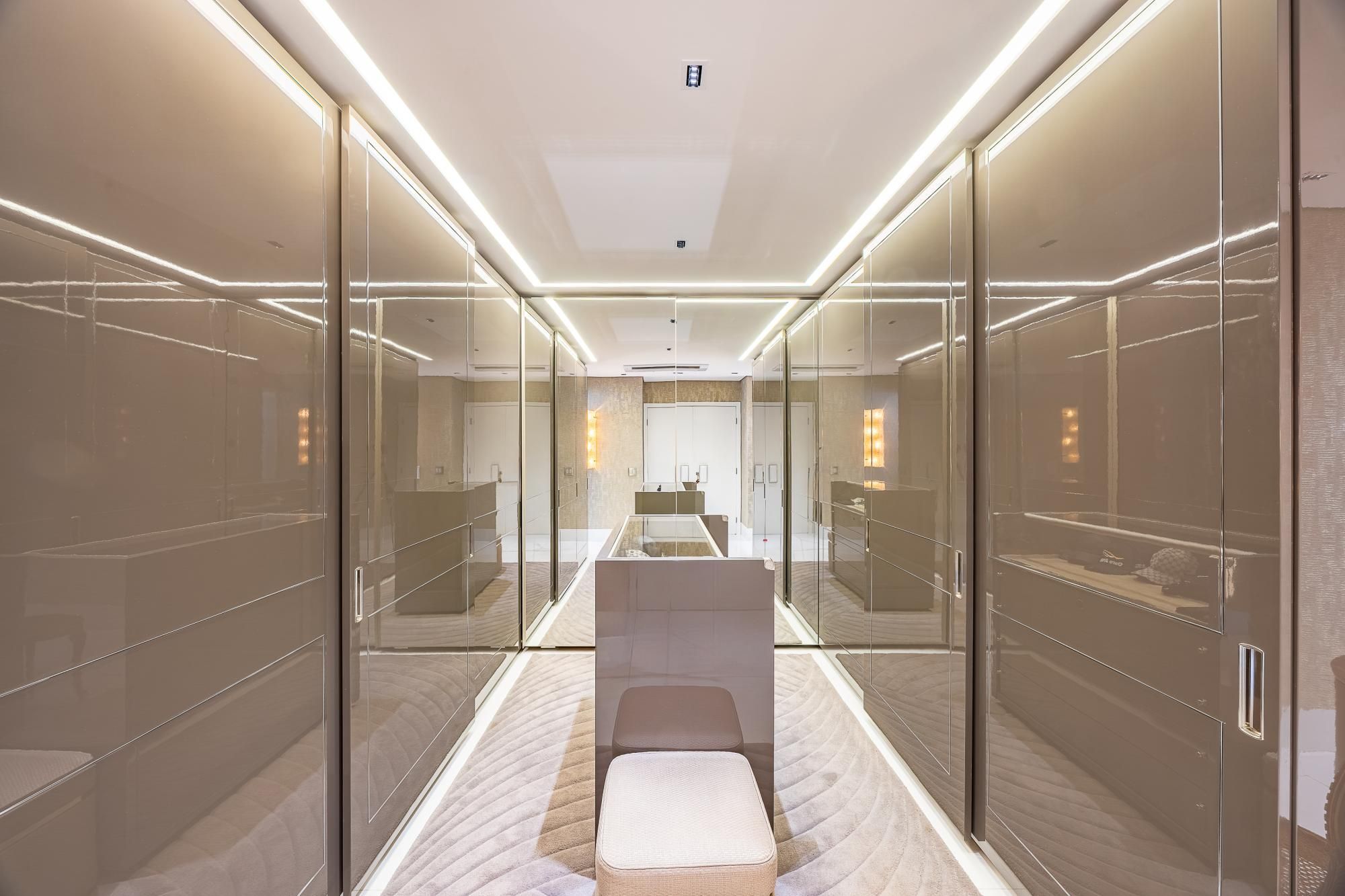 Cobertura, 4 quartos, 532 m² - Foto 25