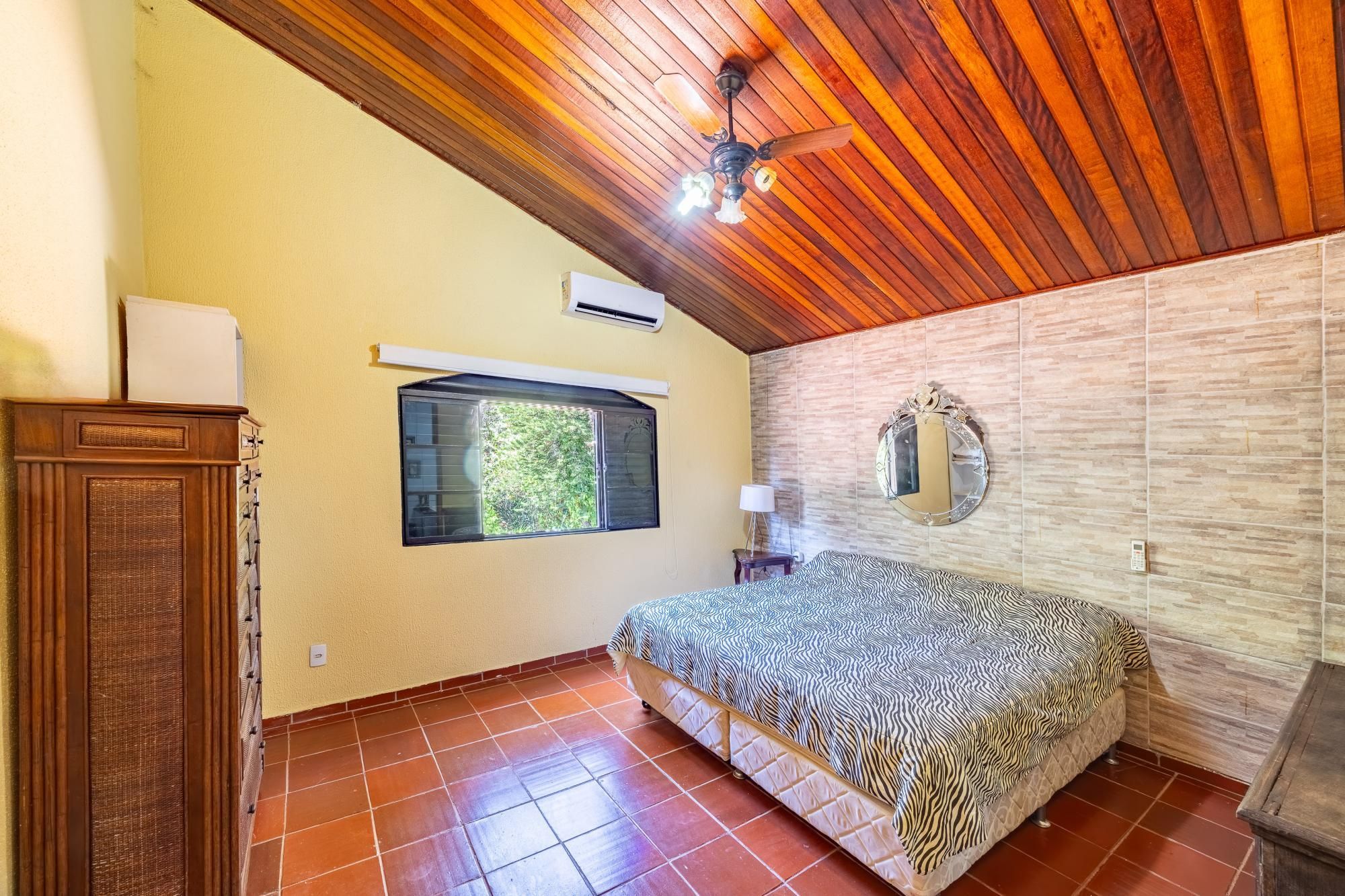 Sítio, 4 quartos, 3 hectares - Foto 35
