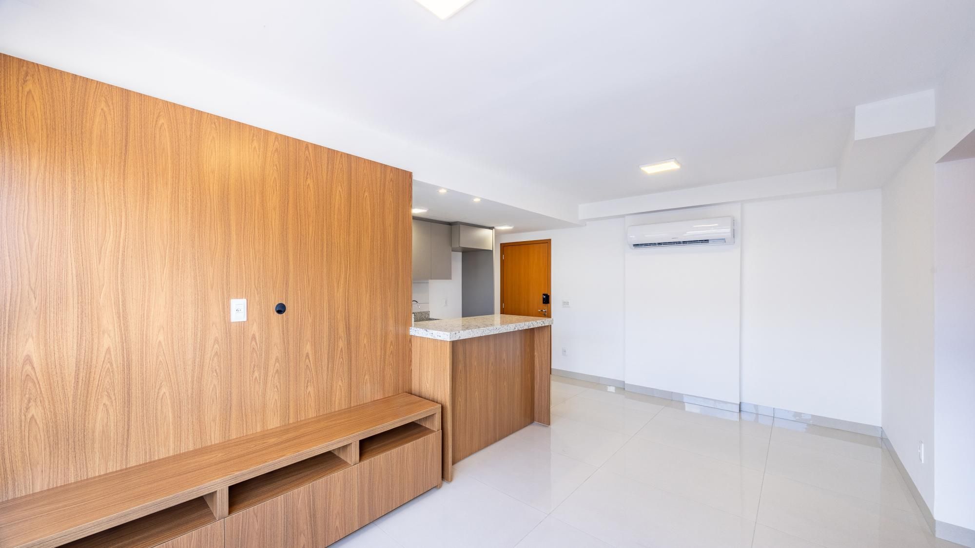 Apartamento, 2 quartos, 65 m² - Foto 4