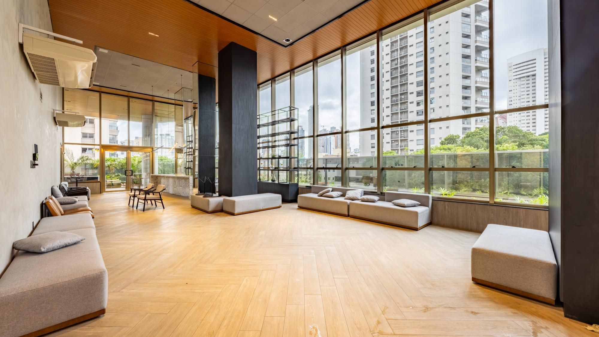 Apartamento, 3 quartos, 239 m² - Foto 30