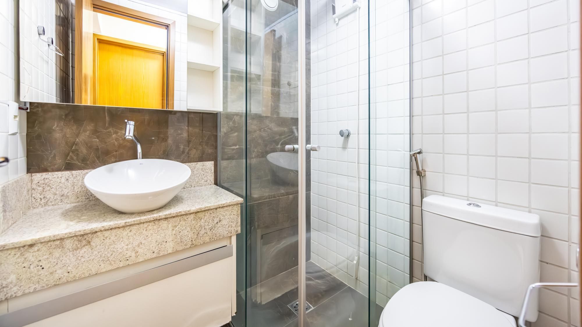 Apartamento, 3 quartos, 79 m² - Foto 12