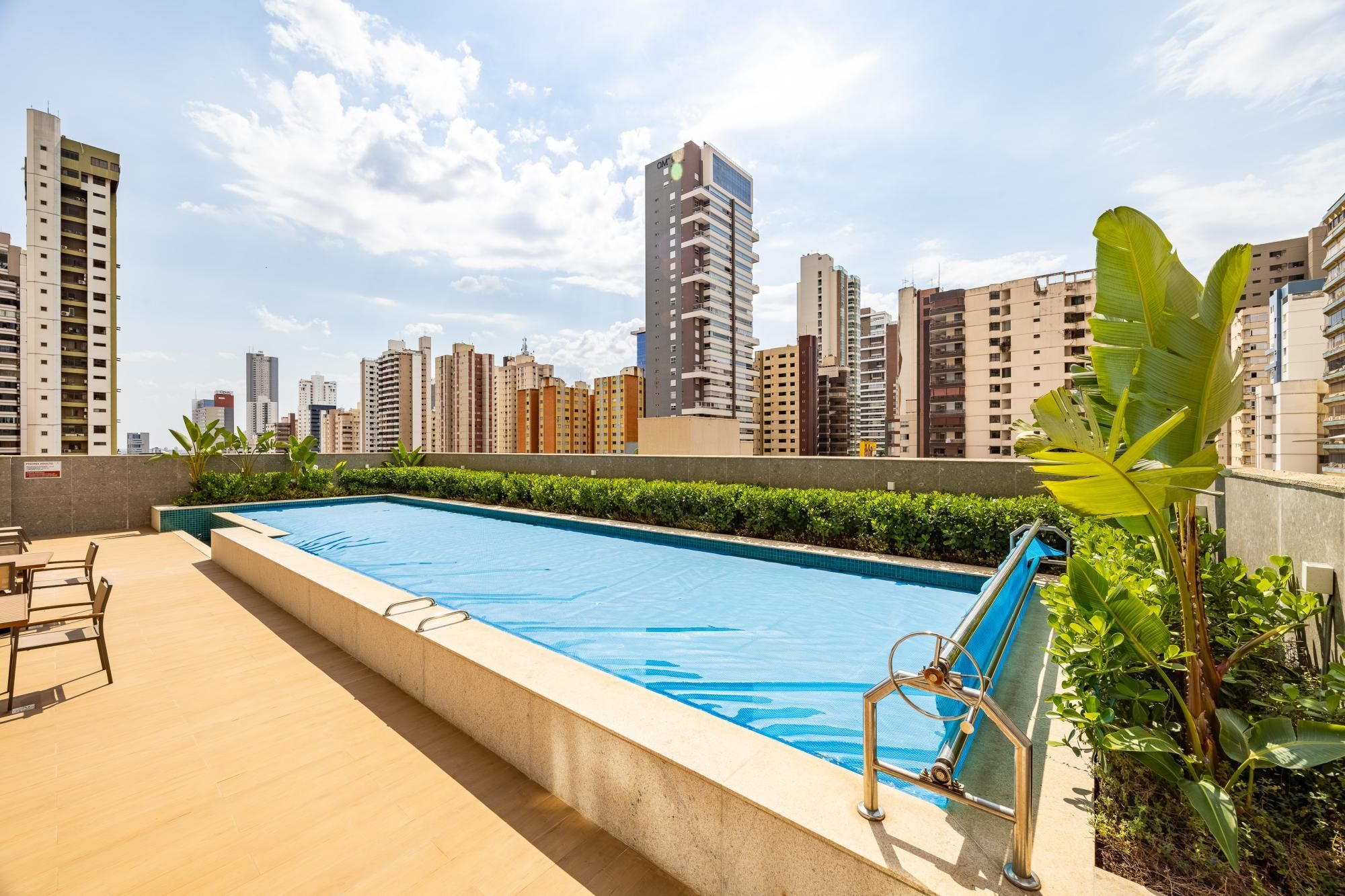 Apartamento, 2 quartos, 64 m² - Foto 24