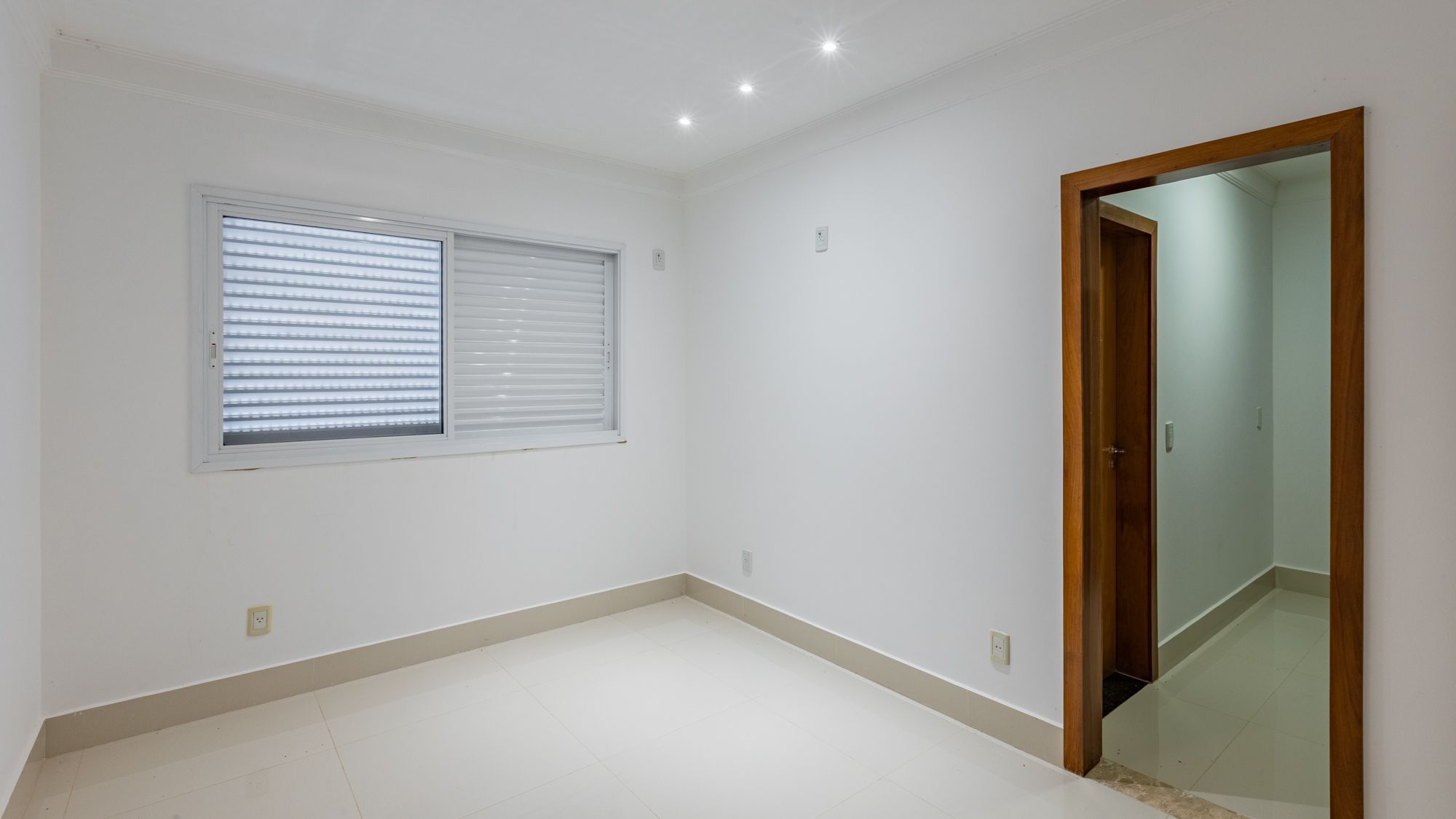 Casa de Condomínio, 4 quartos - Foto 19