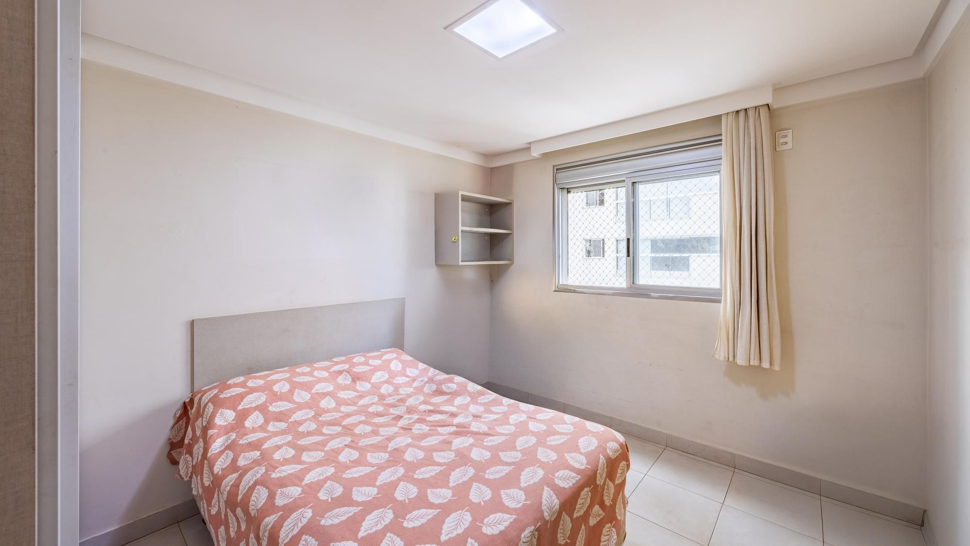 Apartamento, 4 quartos, 206 m² - Foto 20