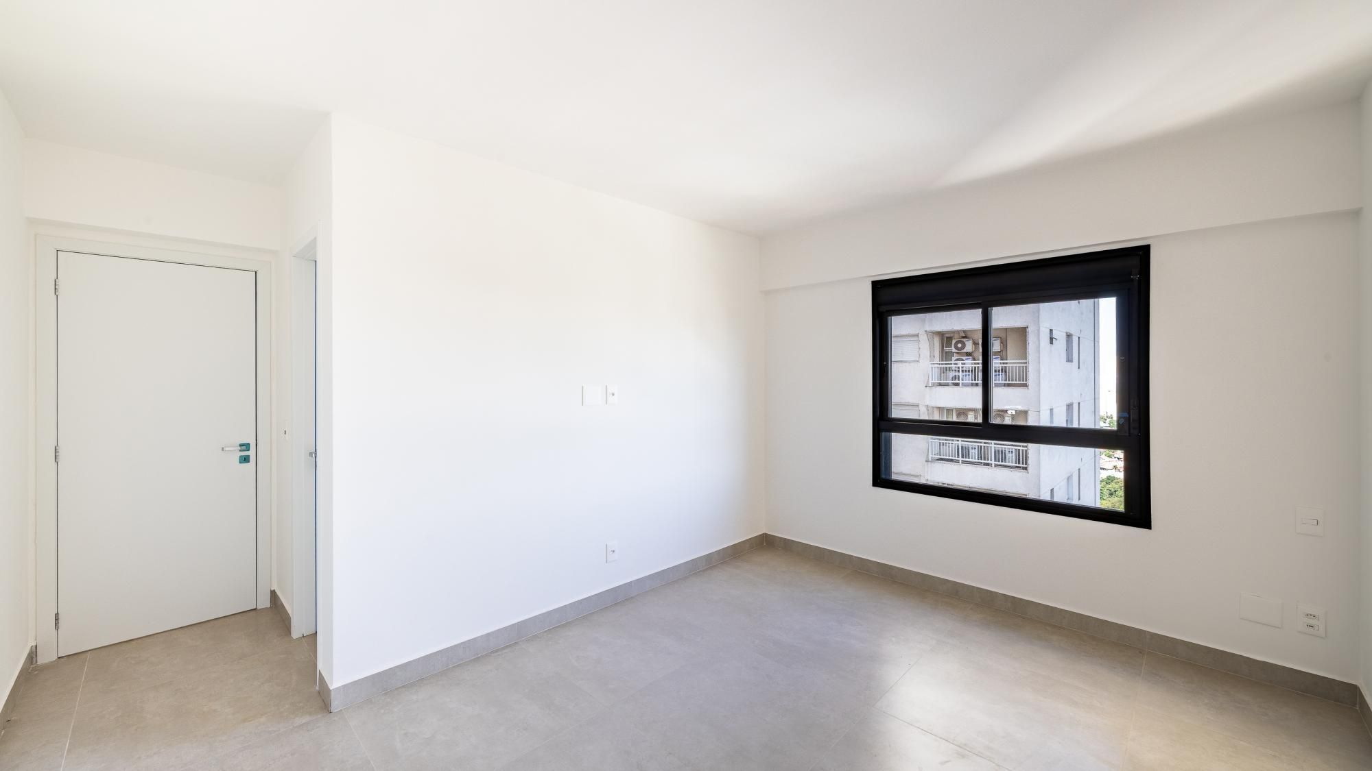 Apartamento, 2 quartos, 71 m² - Foto 8