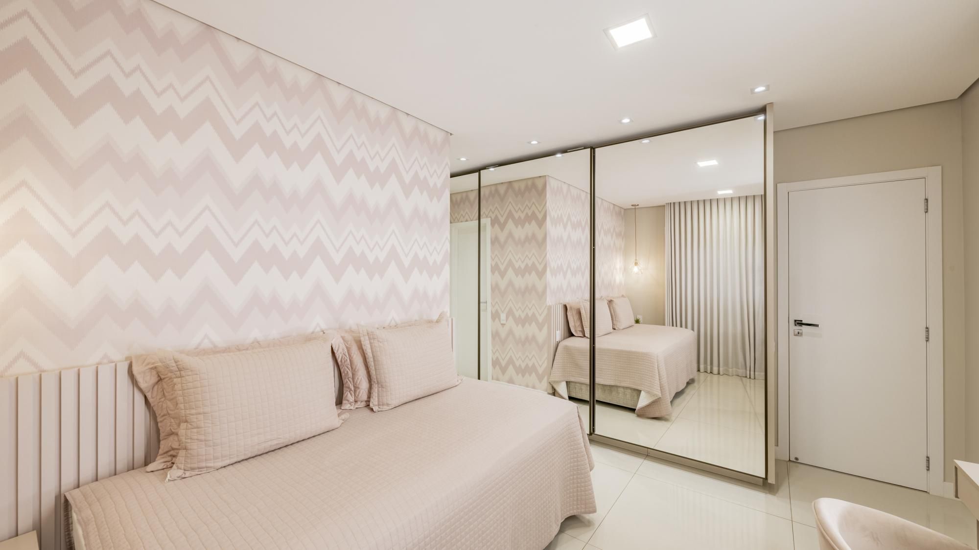 Apartamento, 3 quartos, 265 m² - Foto 25
