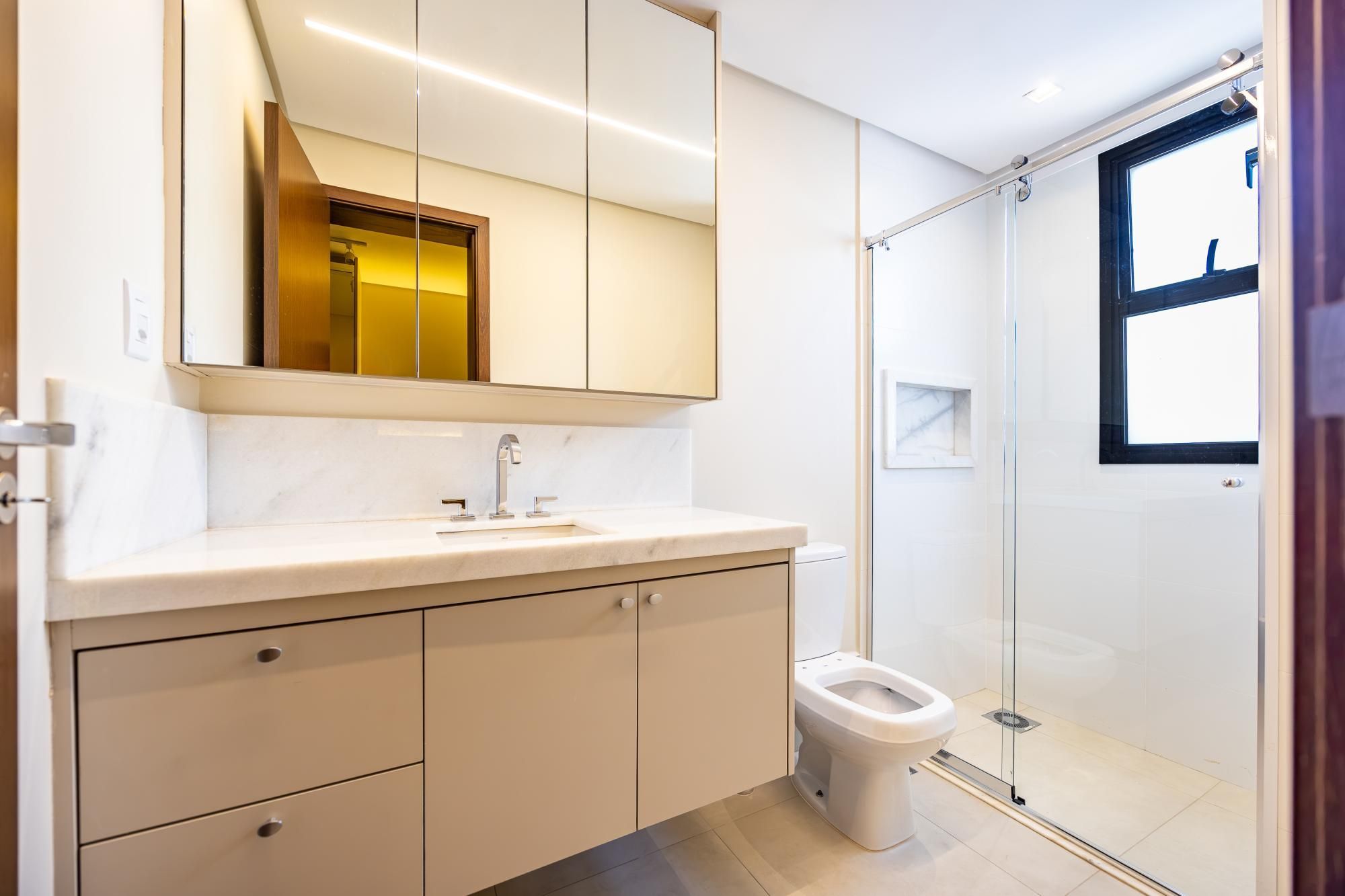 Apartamento, 3 quartos, 165 m² - Foto 15