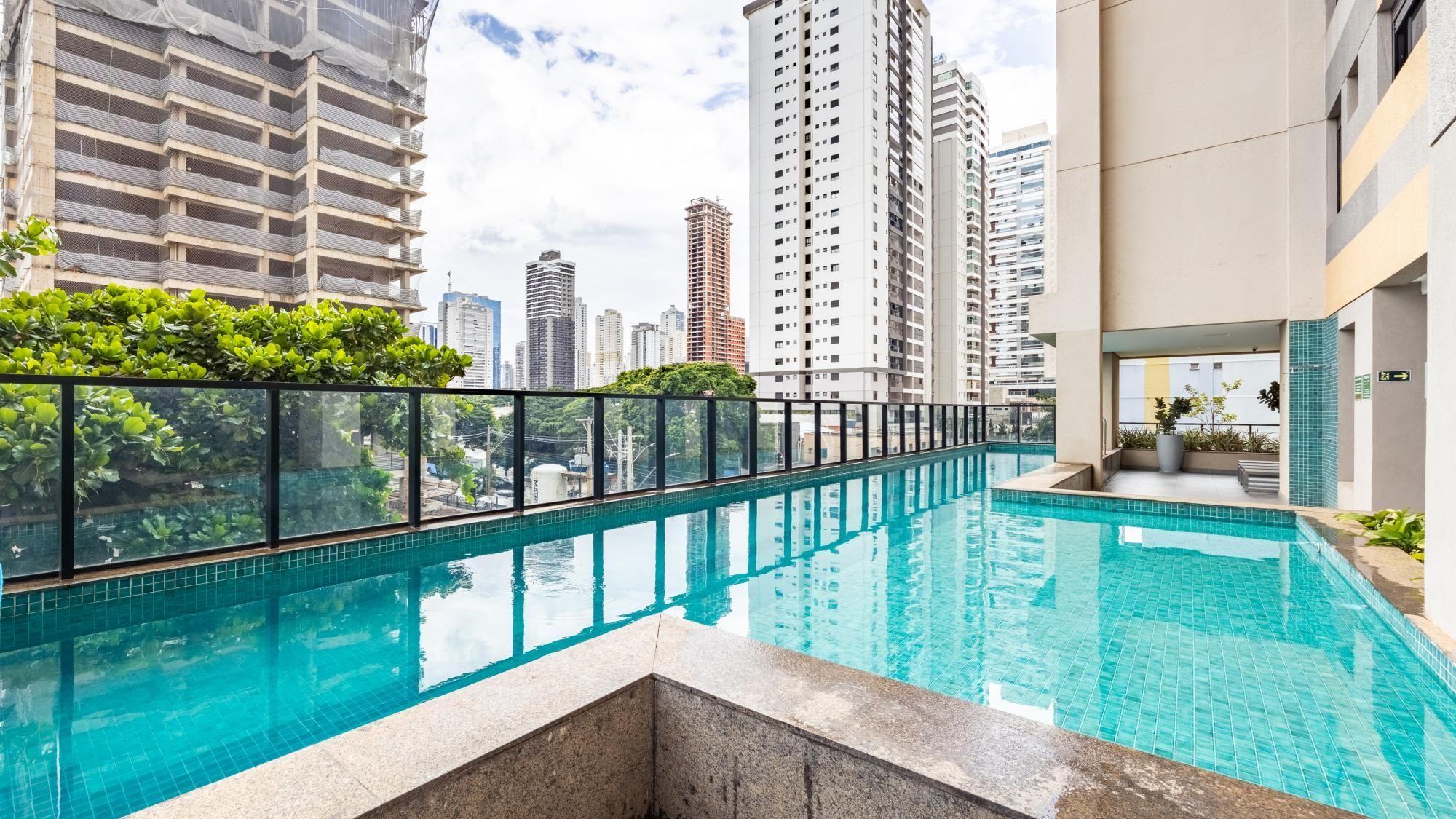 Apartamento, 3 quartos, 119 m² - Foto 28