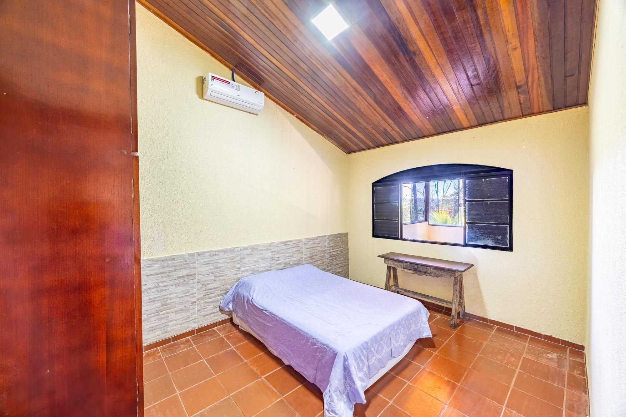 Sítio, 4 quartos, 3 hectares - Foto 32