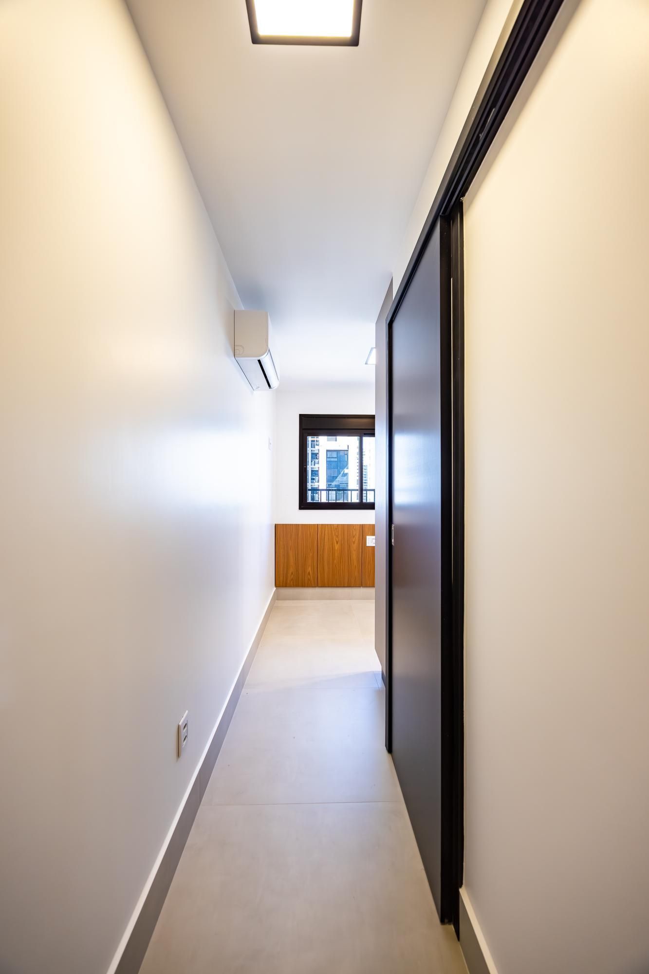 Apartamento, 2 quartos, 72 m² - Foto 8
