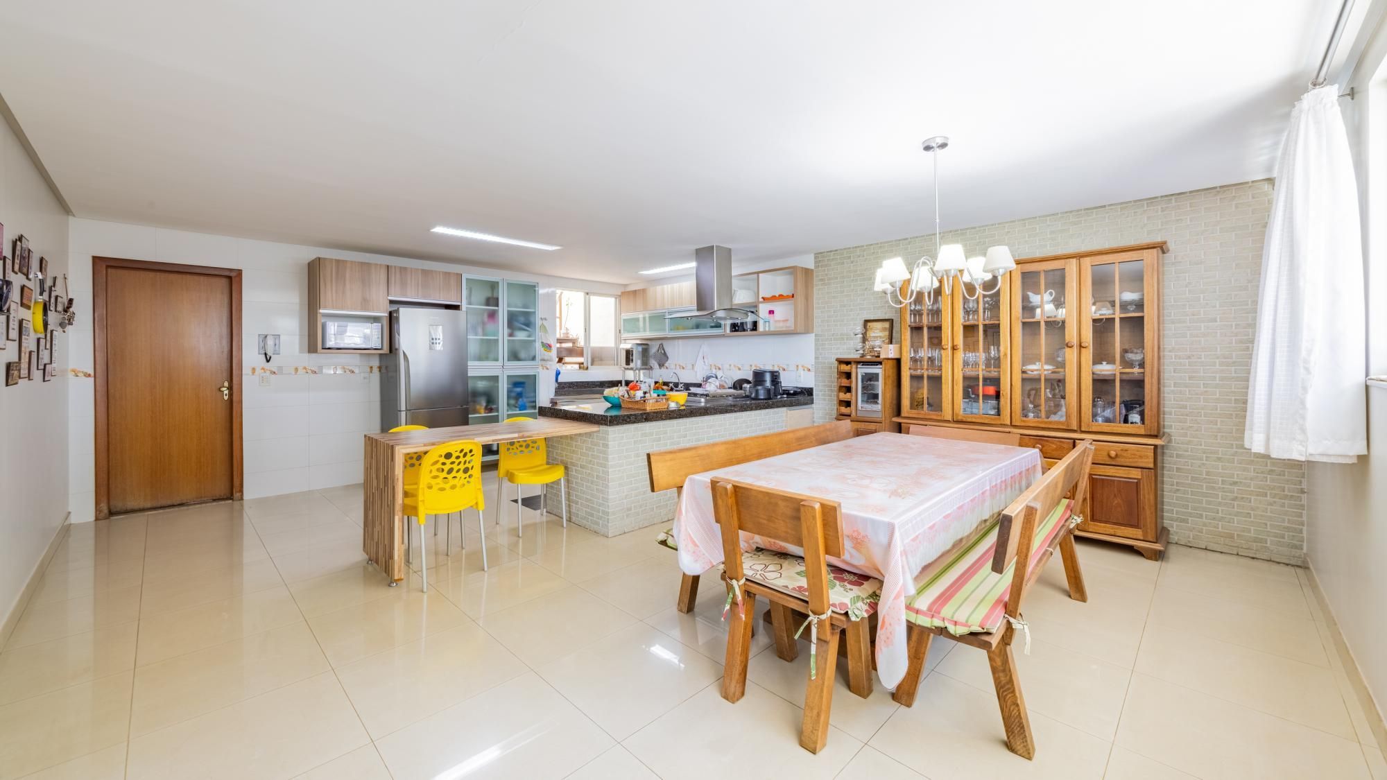 Prédio Inteiro, 585 m² - Foto 13