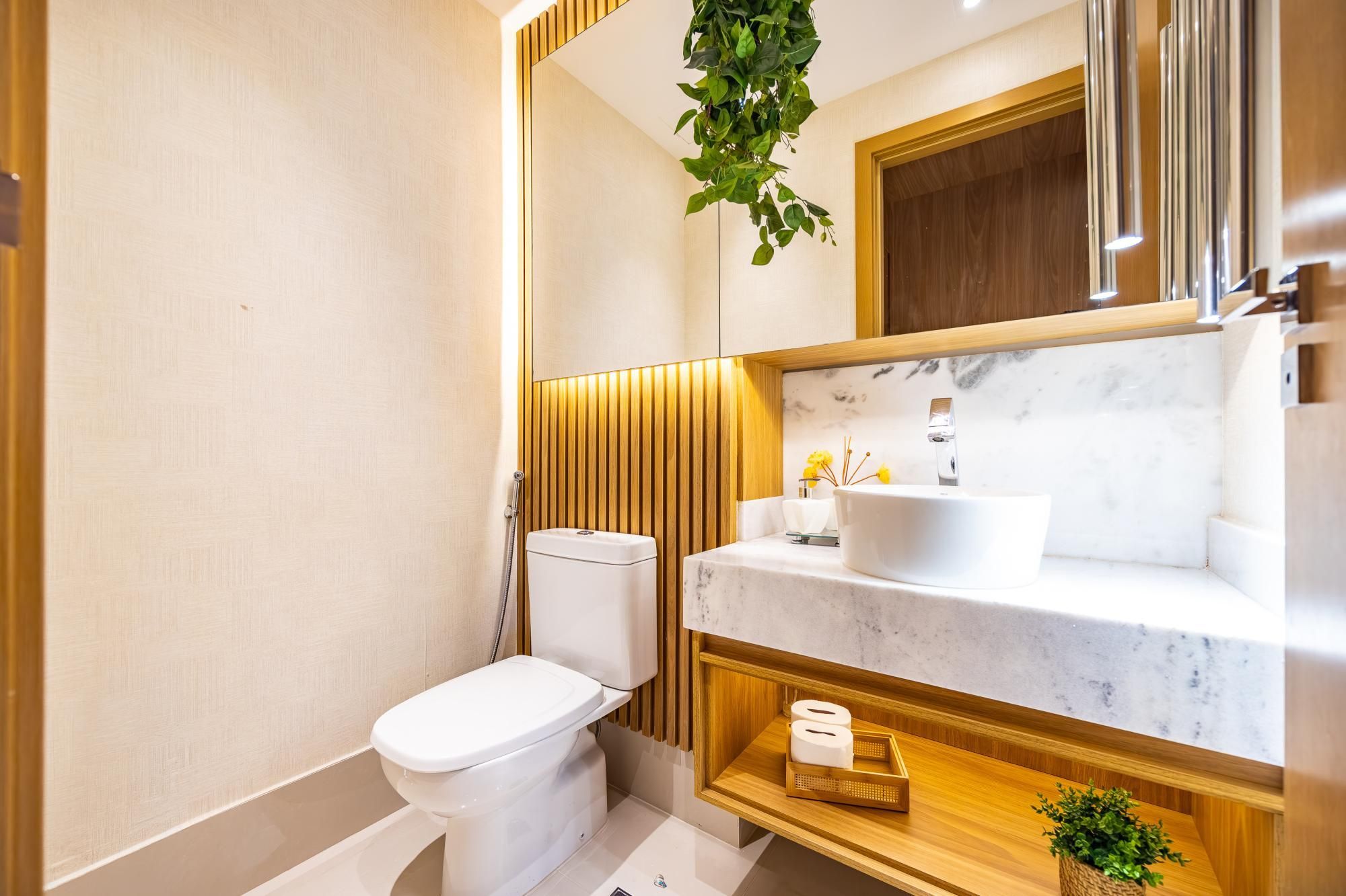 Apartamento, 4 quartos, 221 m² - Foto 13