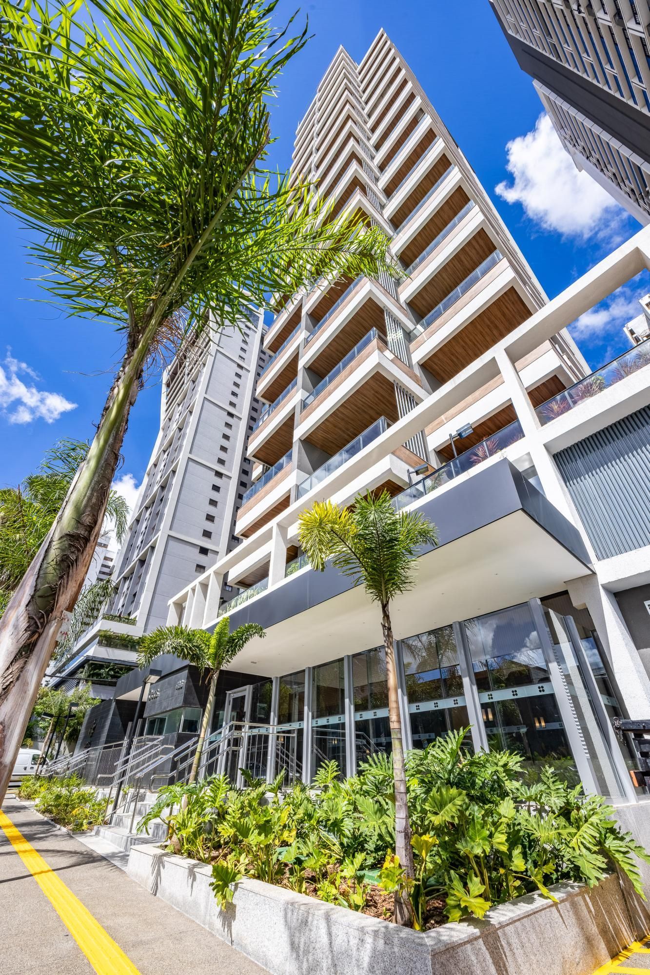 Apartamento, 3 quartos, 270 m² - Foto 40