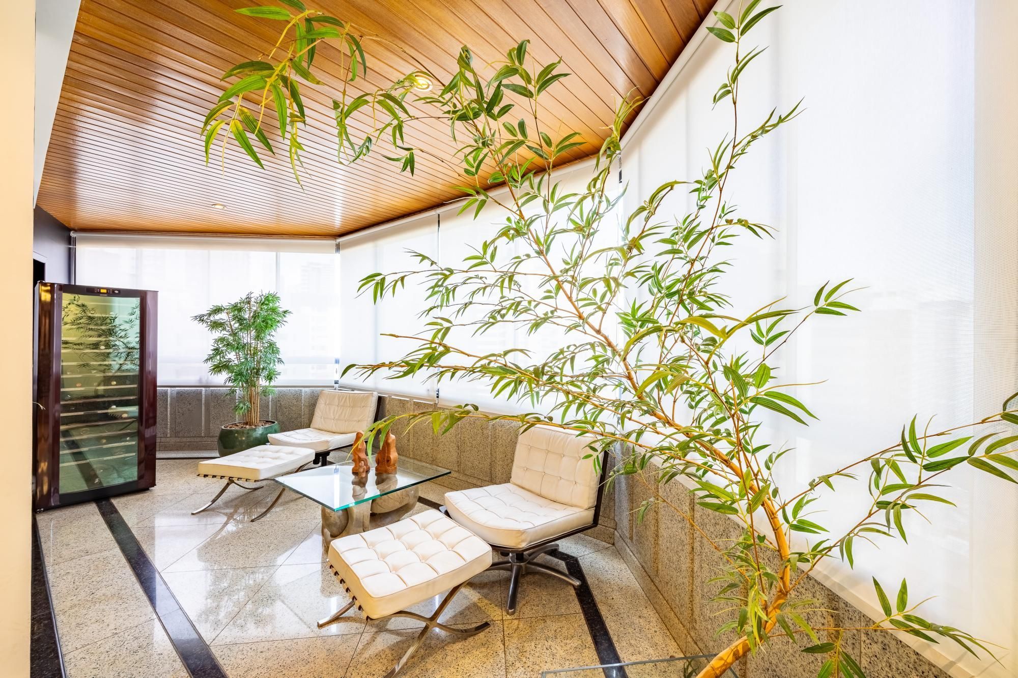 Apartamento, 4 quartos, 469 m² - Foto 11