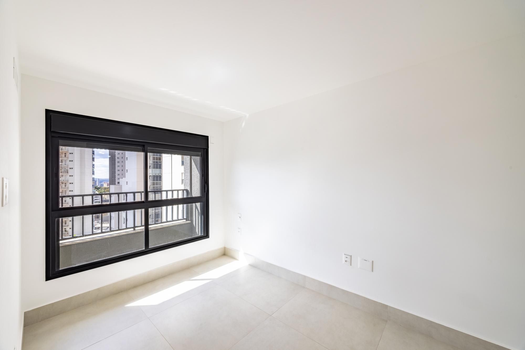 Apartamento, 1 quarto, 48 m² - Foto 5