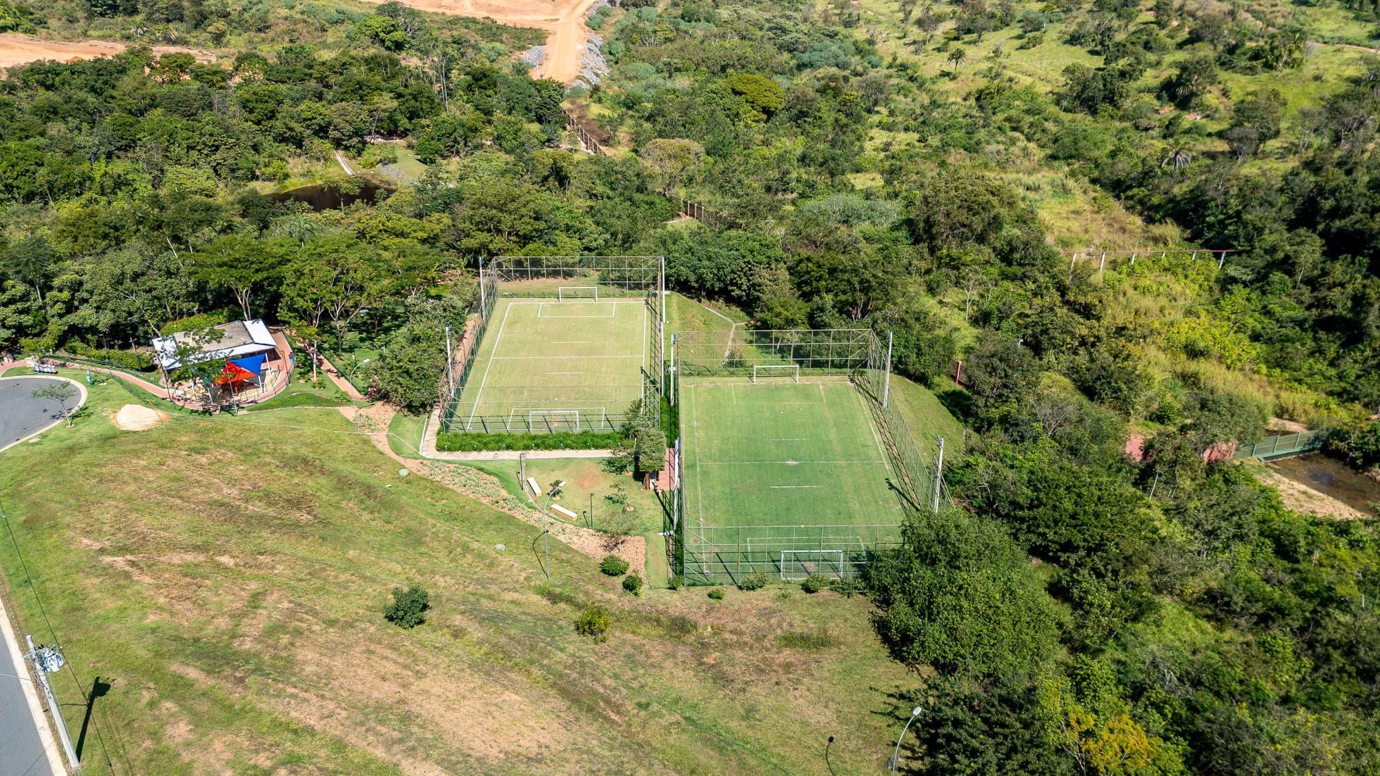 Sobrado, 4 quartos, 250 m² - Foto 27