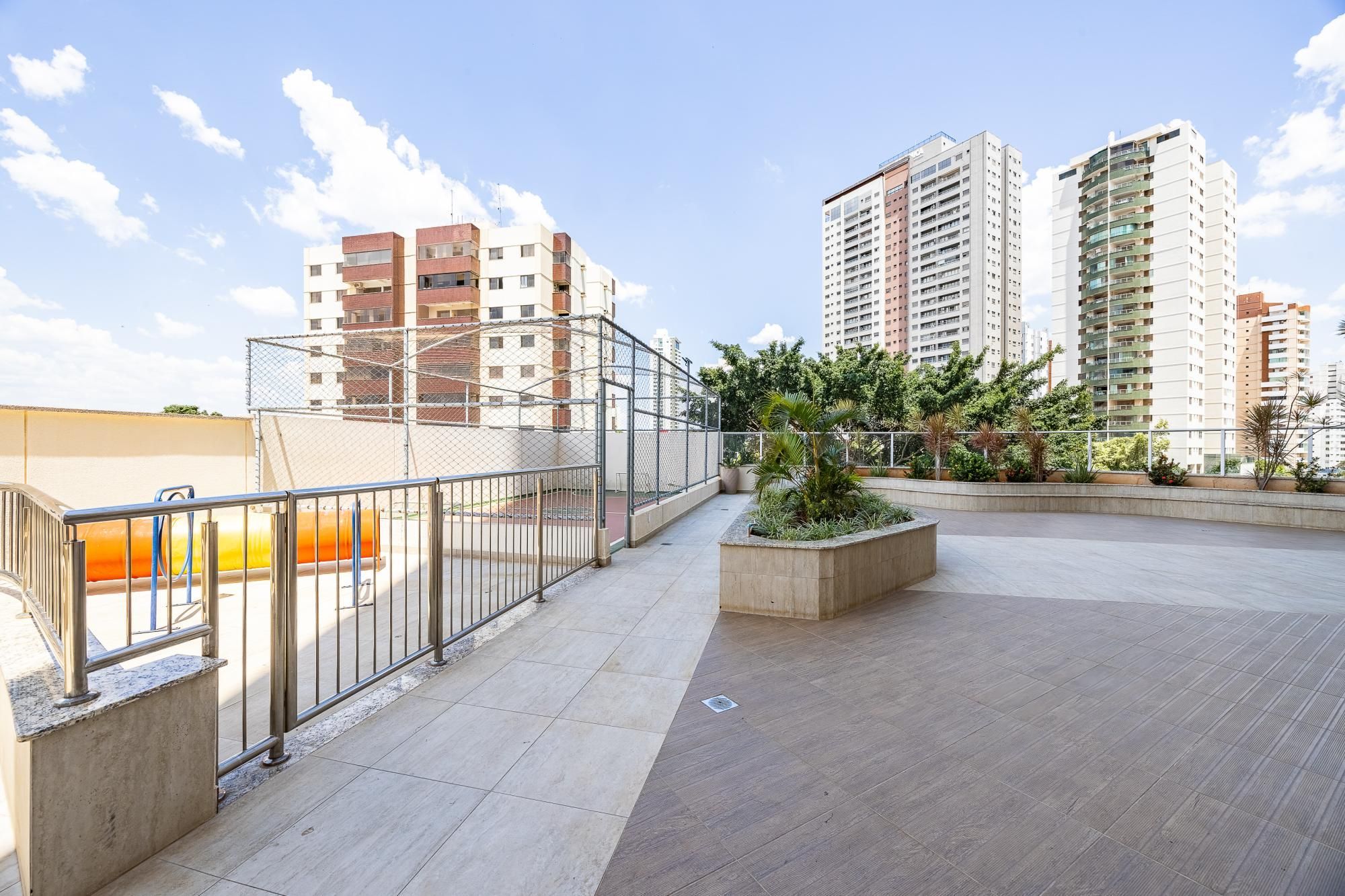 Apartamento, 3 quartos, 96 m² - Foto 17