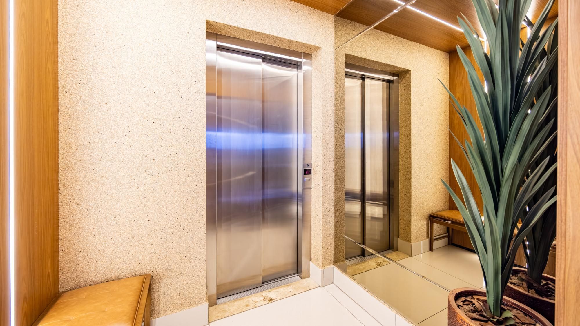 Apartamento, 3 quartos, 265 m² - Foto 29