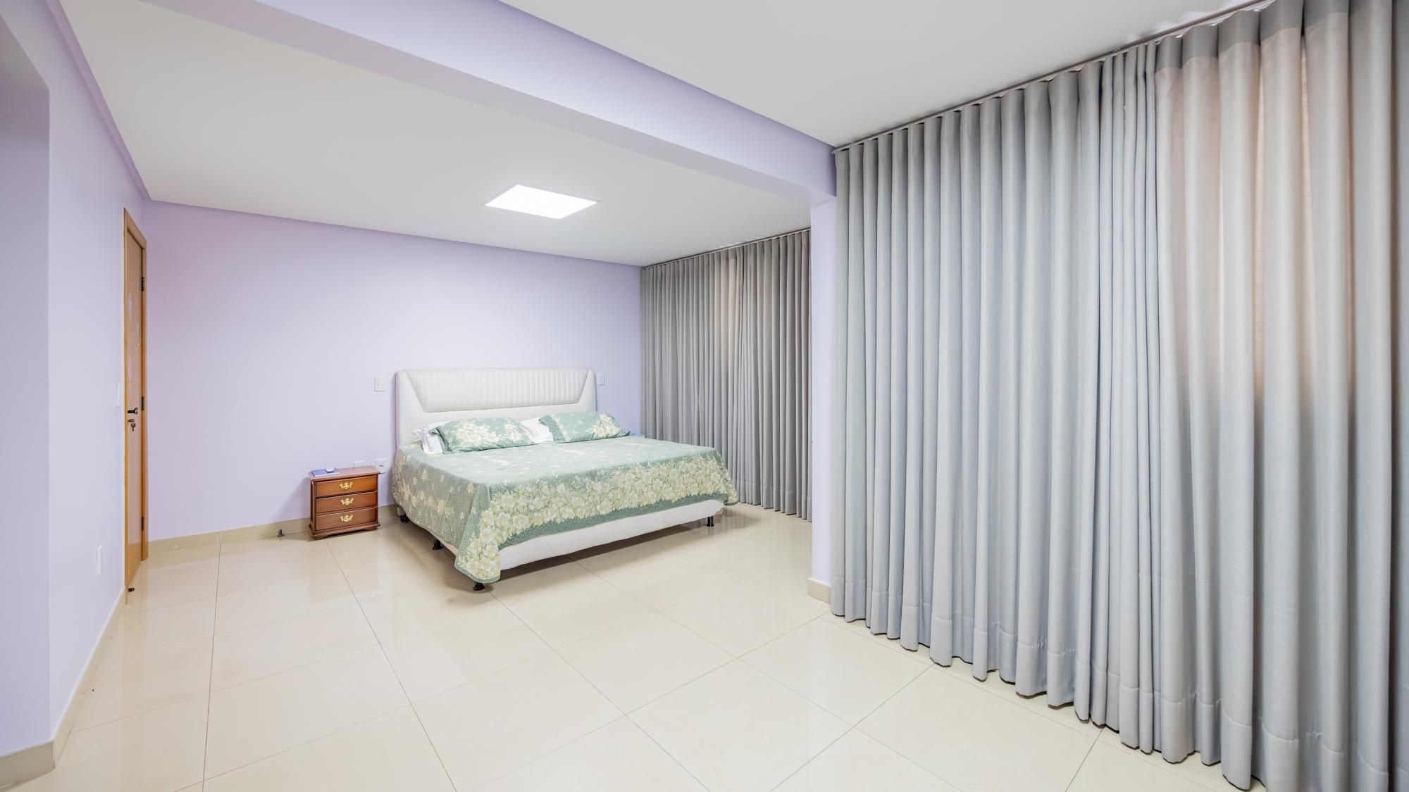 Prédio Inteiro, 585 m² - Foto 21