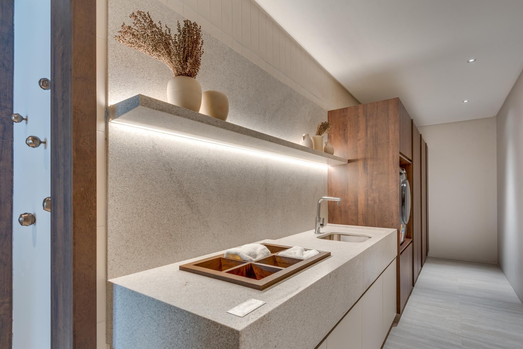Apartamento, 4 quartos, 369 m² - Foto 10