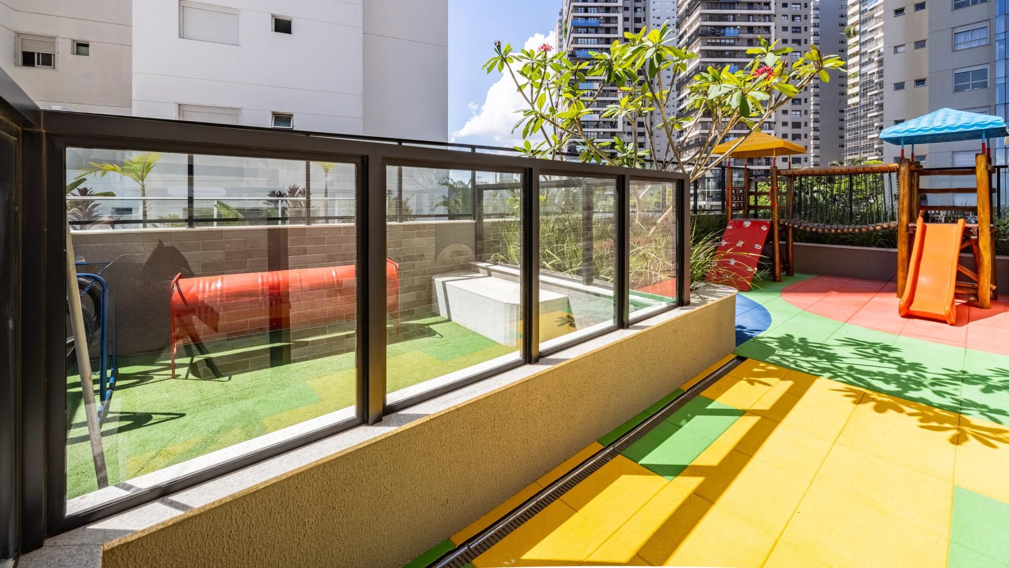 Apartamento, 2 quartos, 72 m² - Foto 26