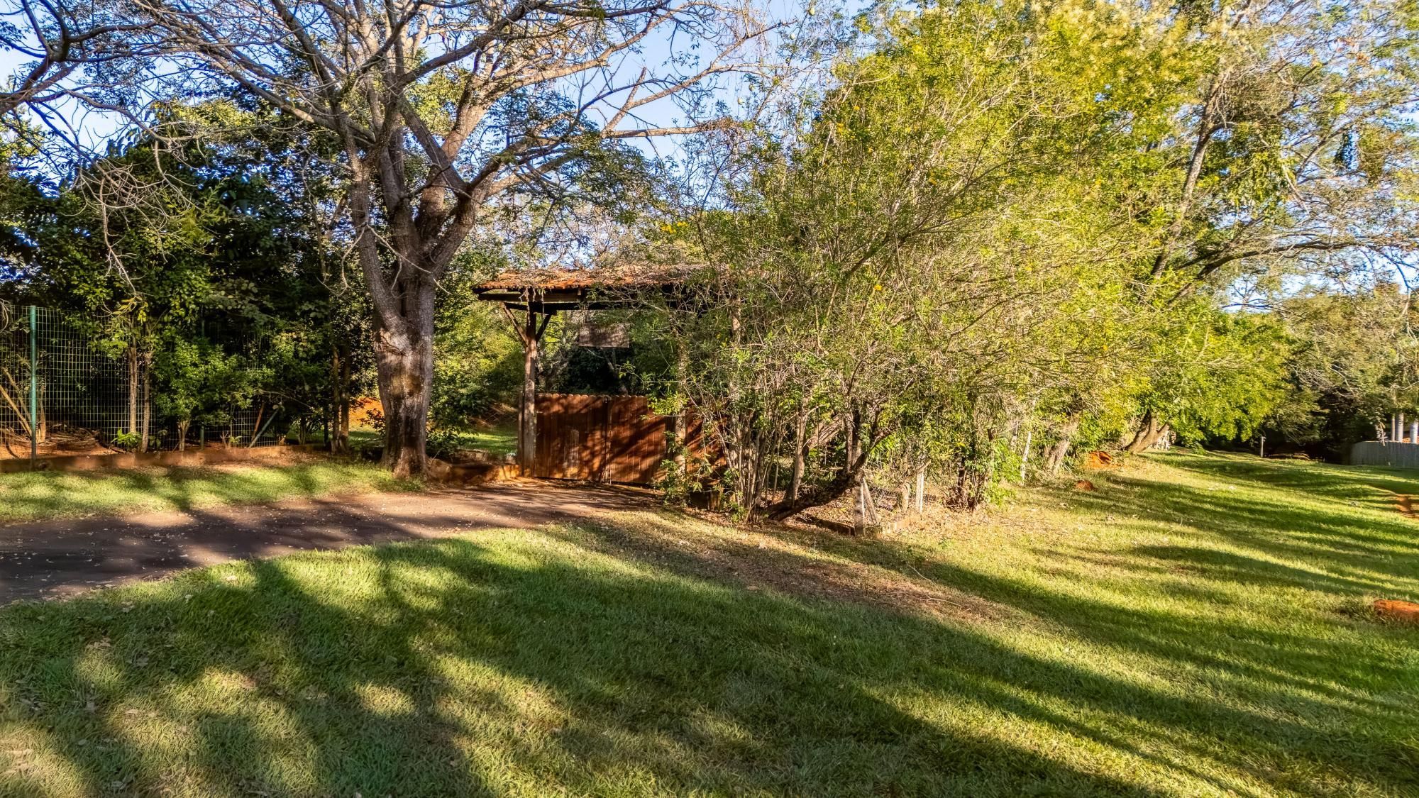 Terreno, 2809 m² - Foto 8