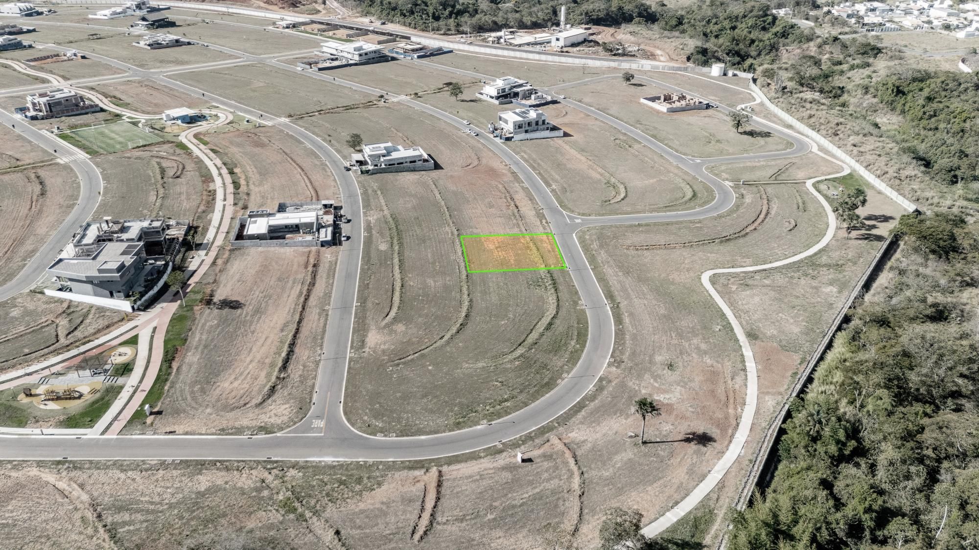 Terreno, 799 m² - Foto 5