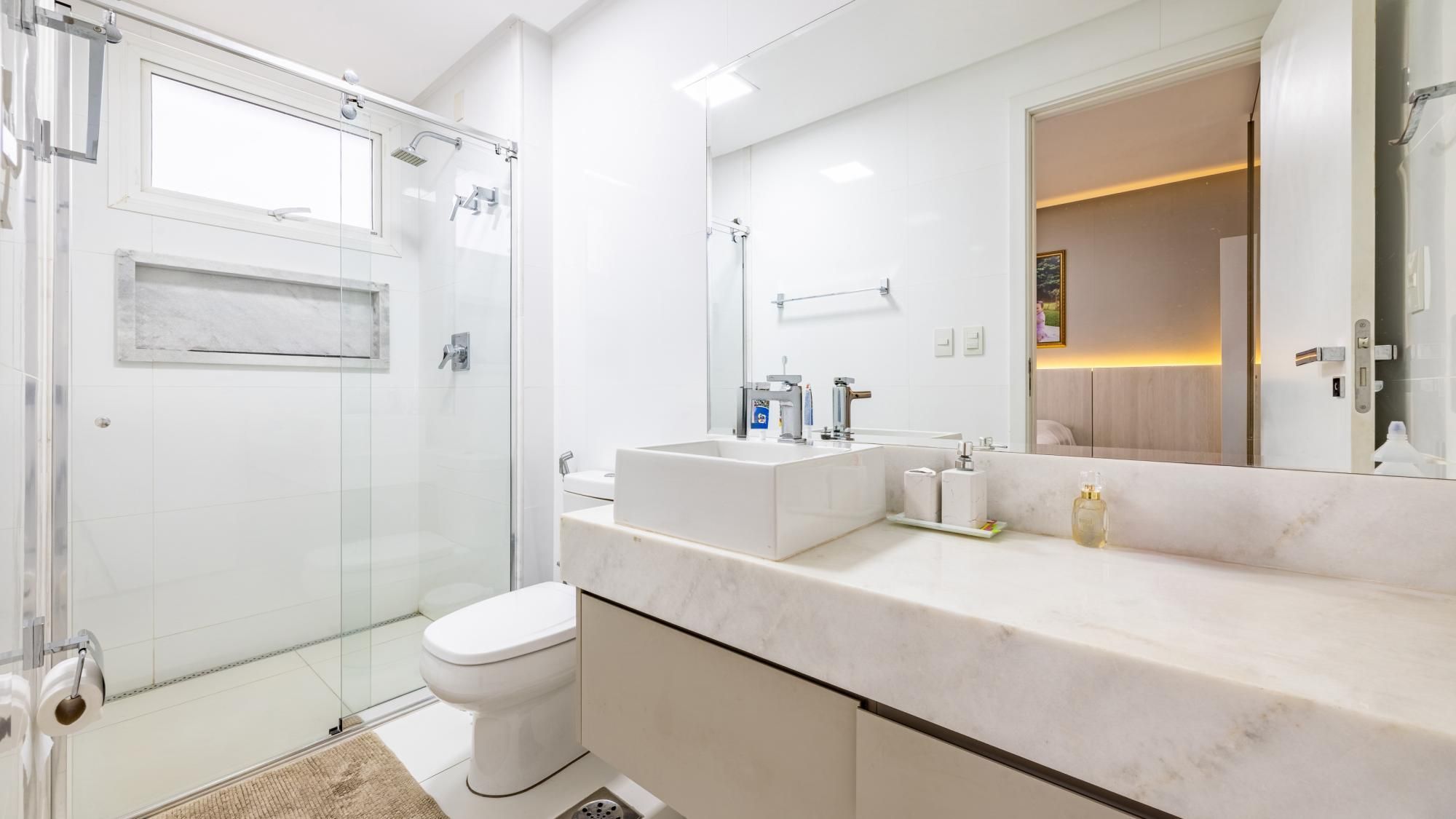Apartamento, 3 quartos, 265 m² - Foto 19