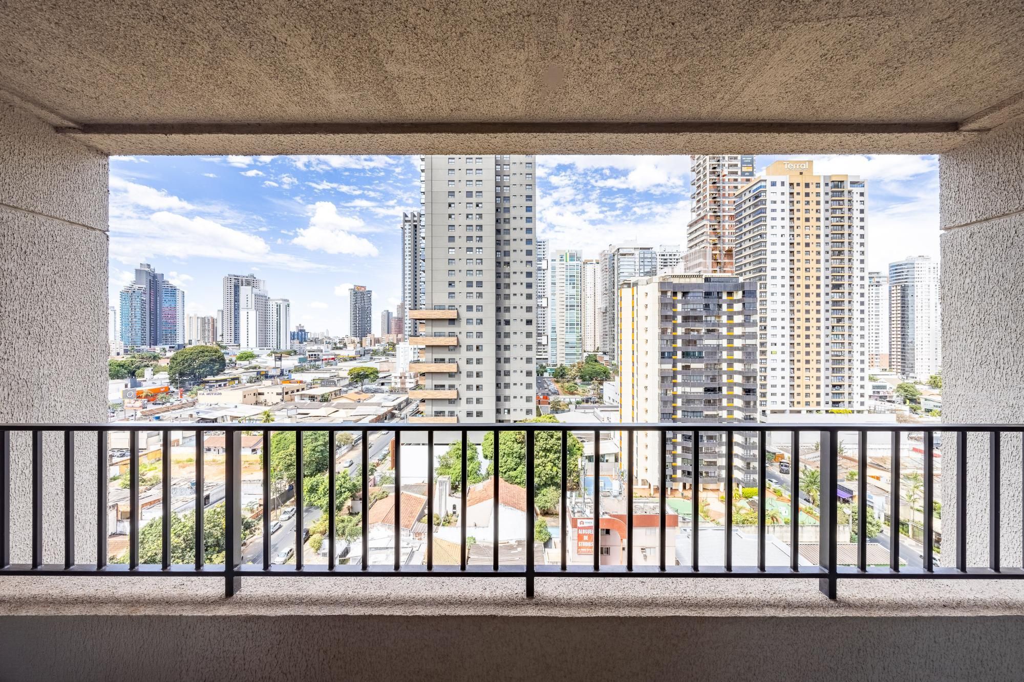 Apartamento, 2 quartos, 76 m² - Foto 6