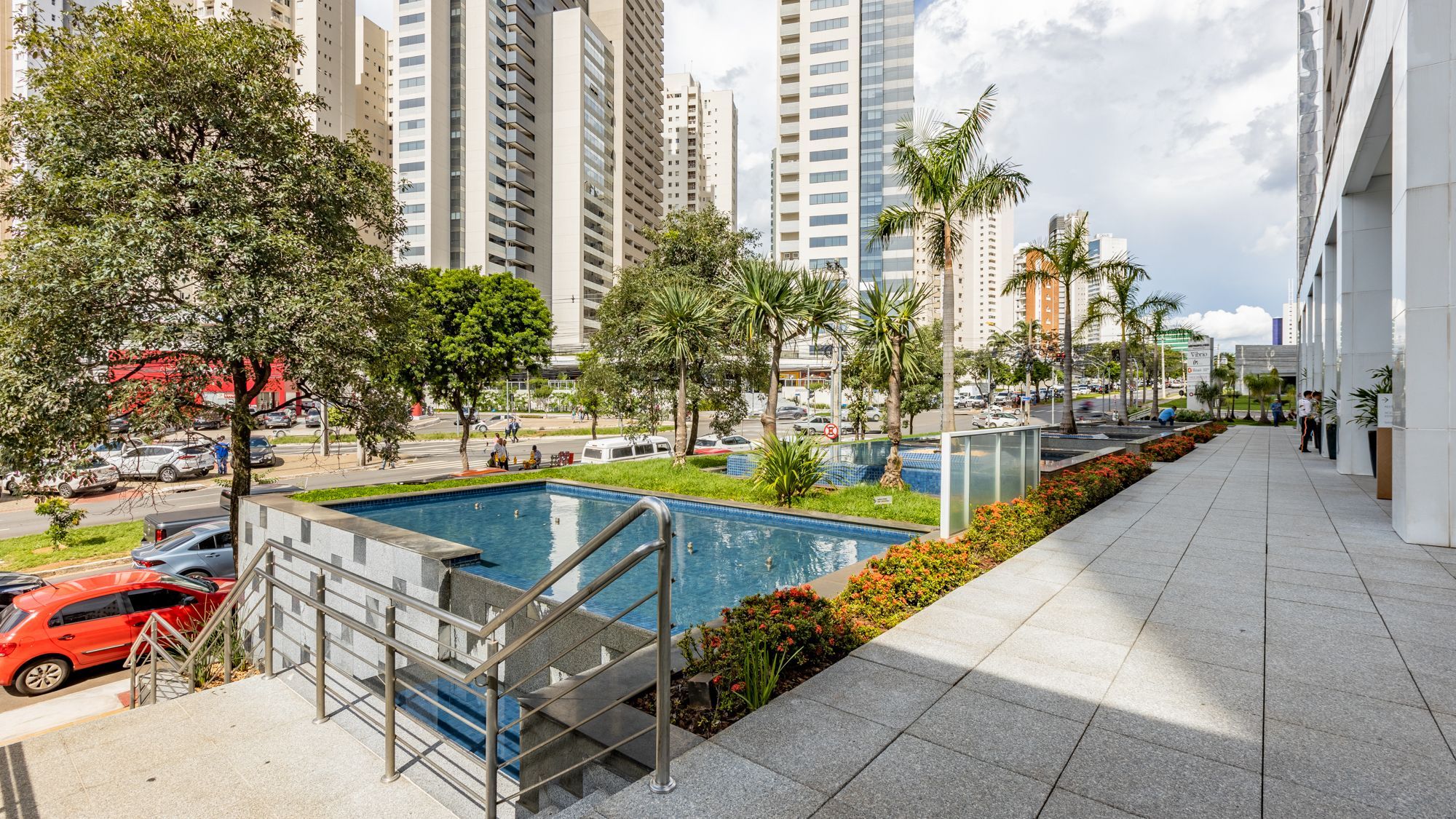 Apartamento, 2 quartos, 71 m² - Foto 31
