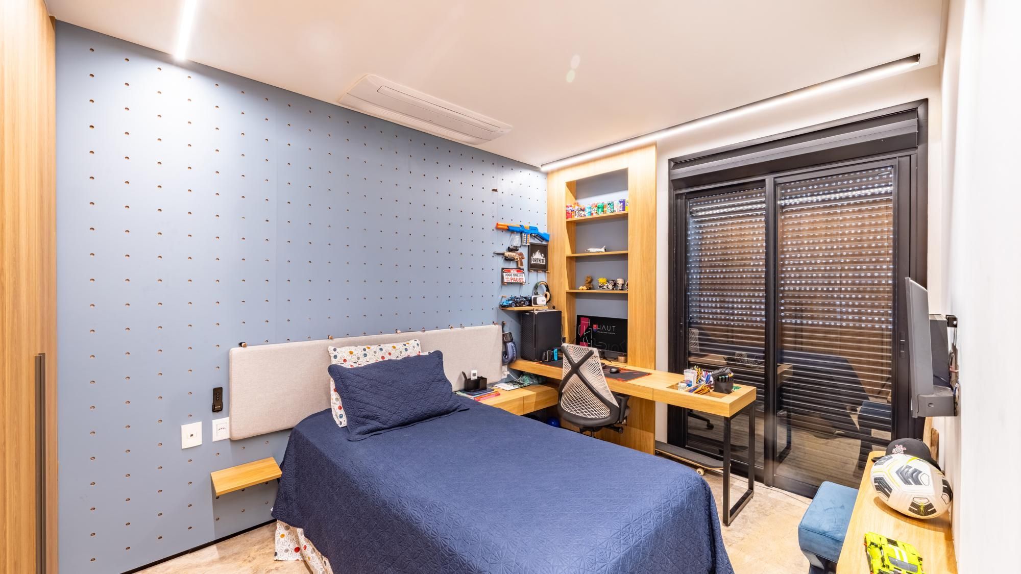 Cobertura, 4 quartos, 405 m² - Foto 35
